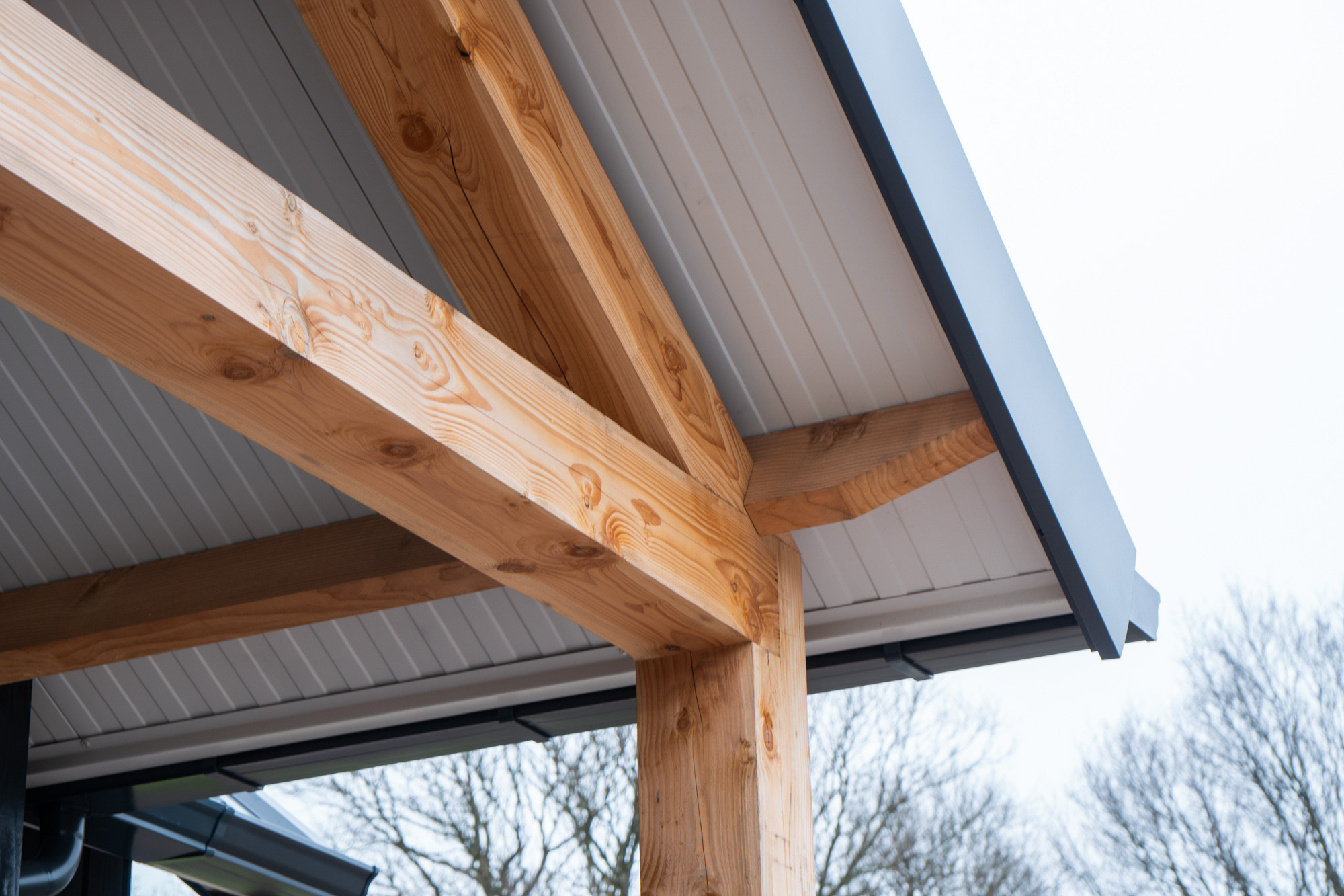 afbeeldingStal Barchem