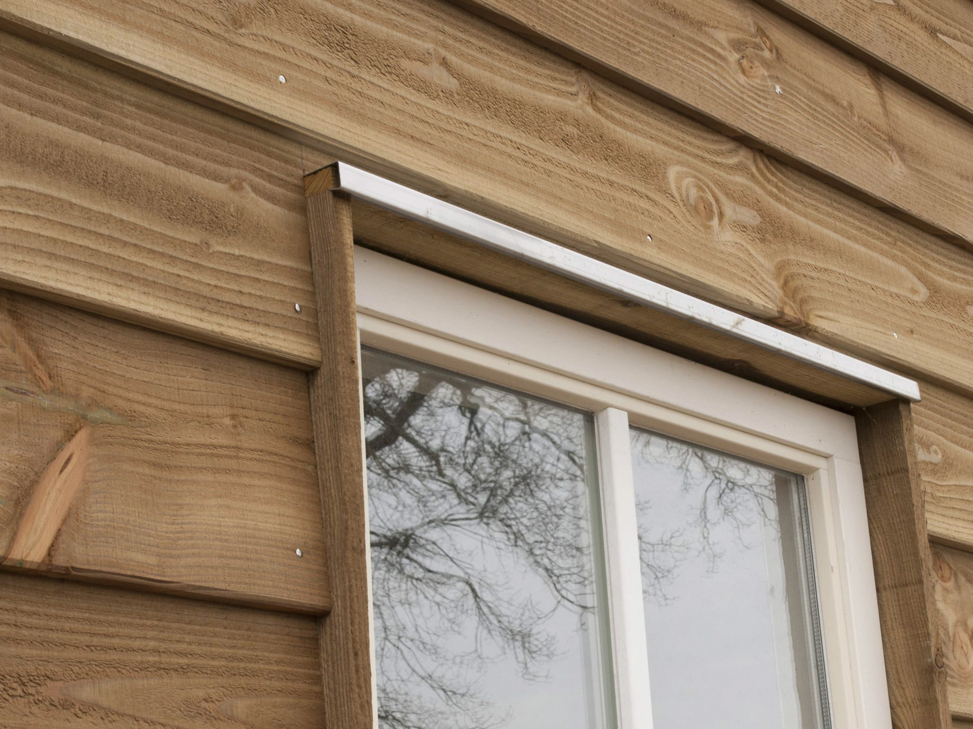 afbeeldingStal Hippolytushoef