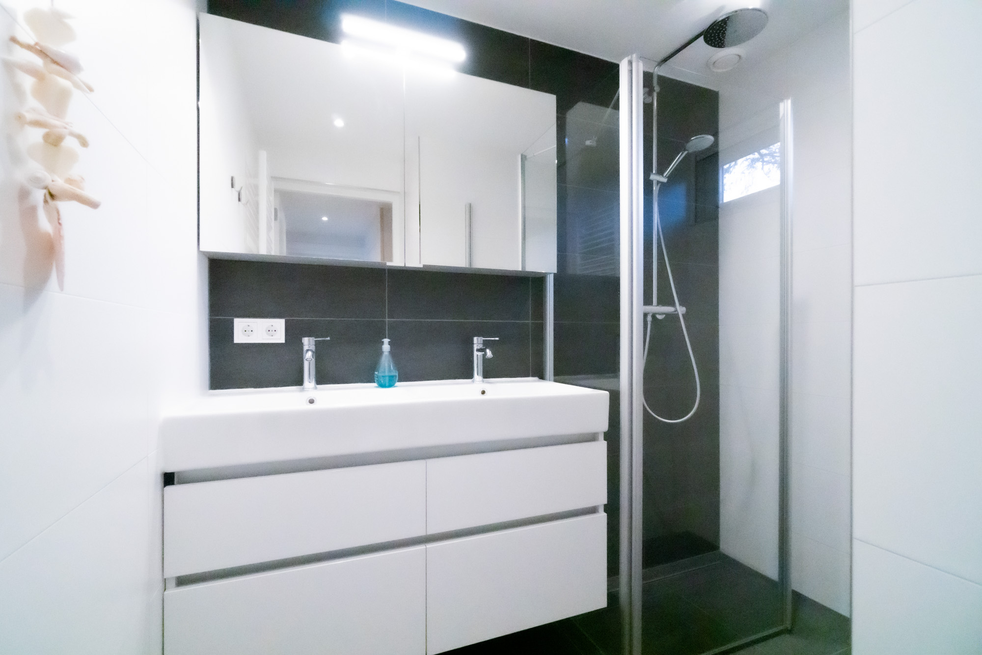 afbeeldingSchuur met woning Garderen