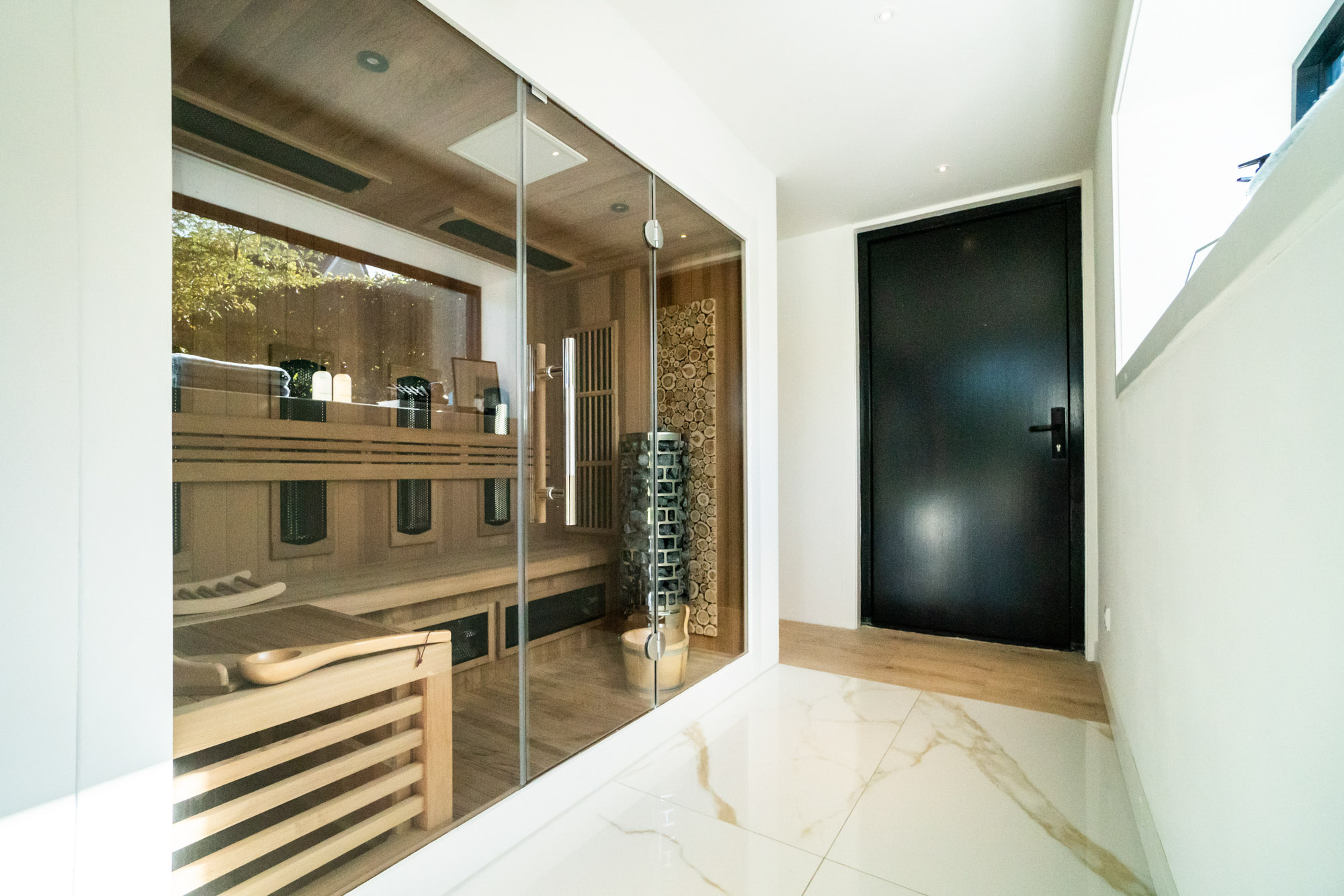 afbeeldingPoolhouse Breda