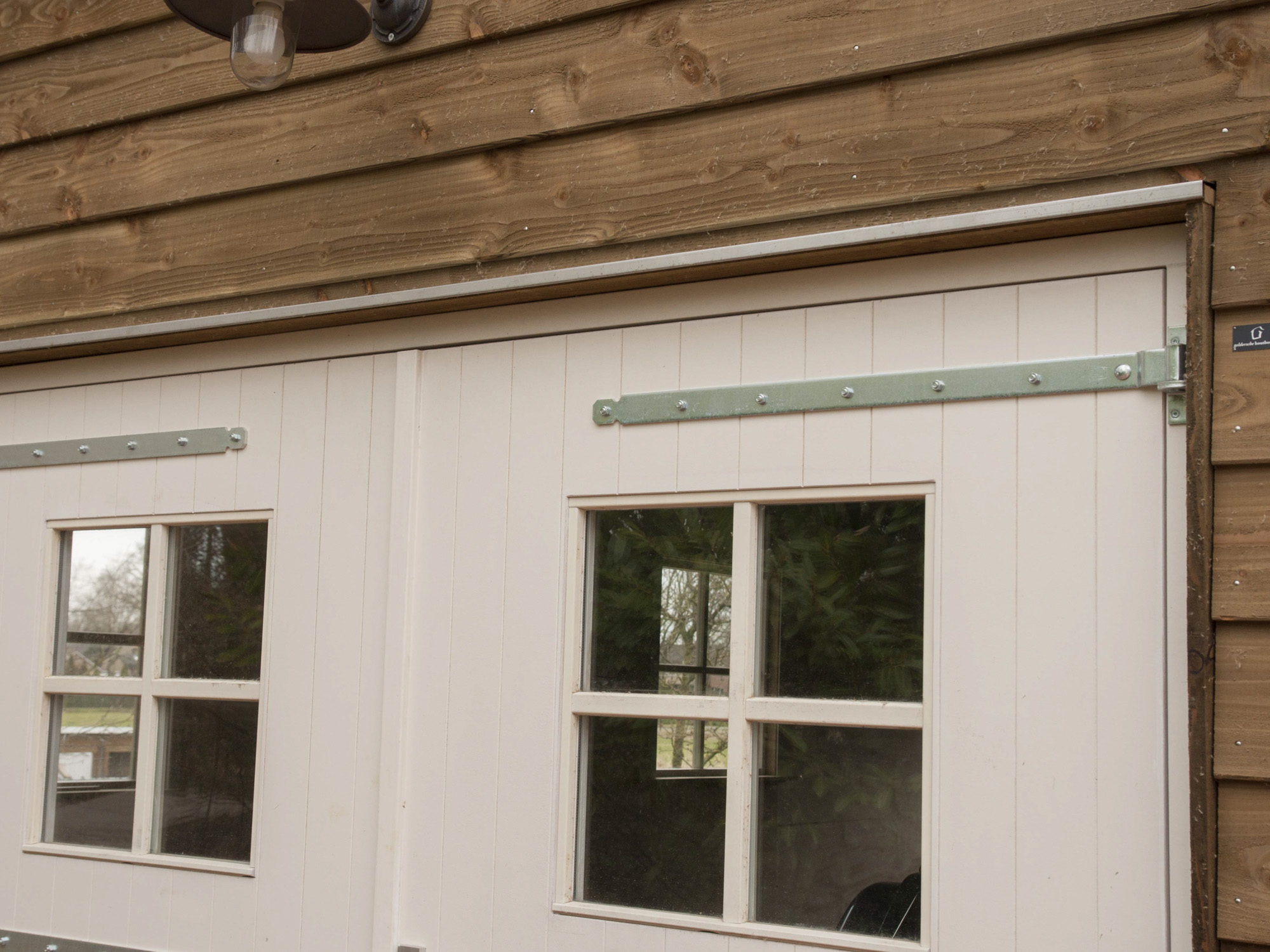 afbeeldingSchuur Epe