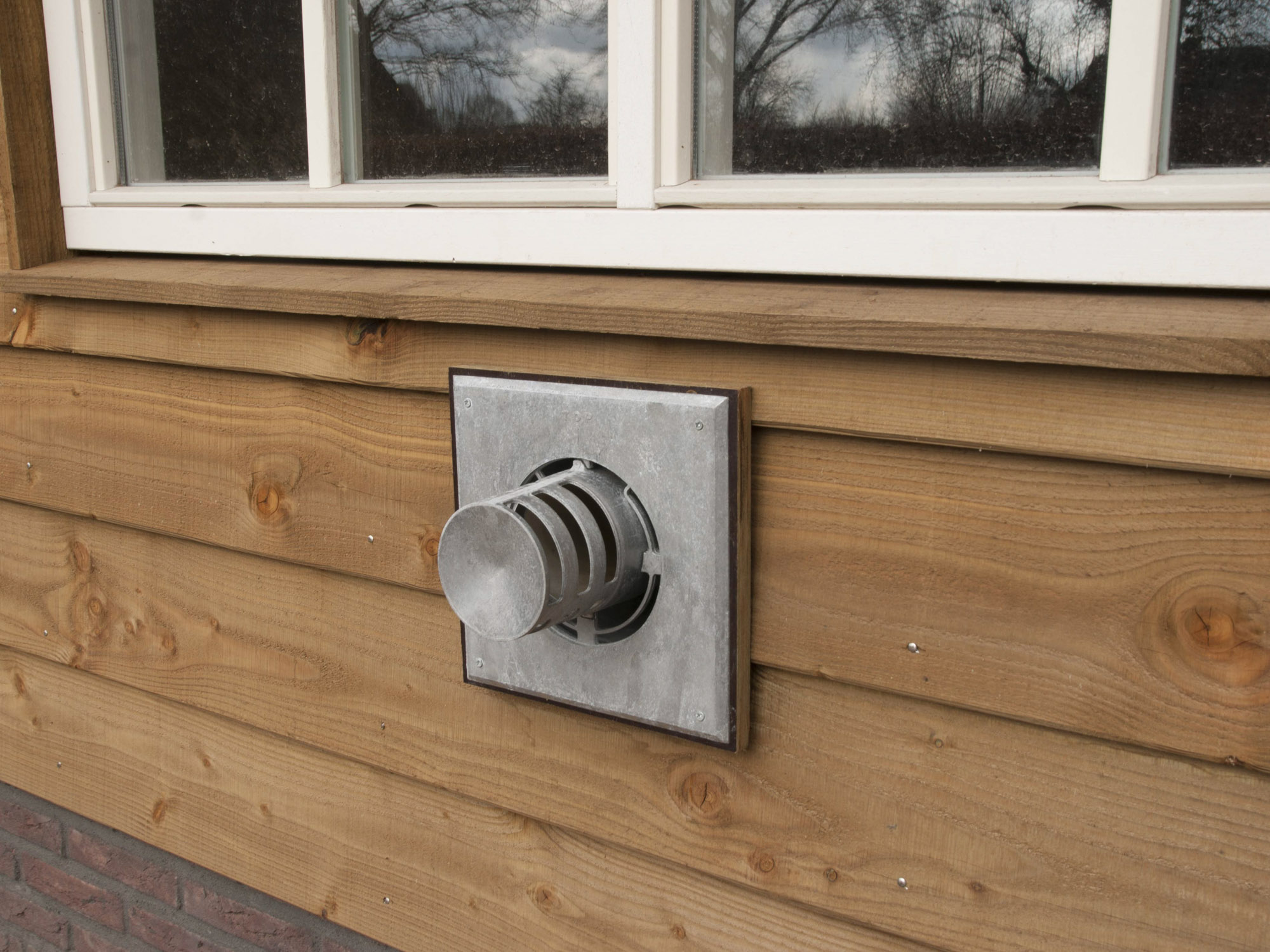 afbeeldingStal Hippolytushoef