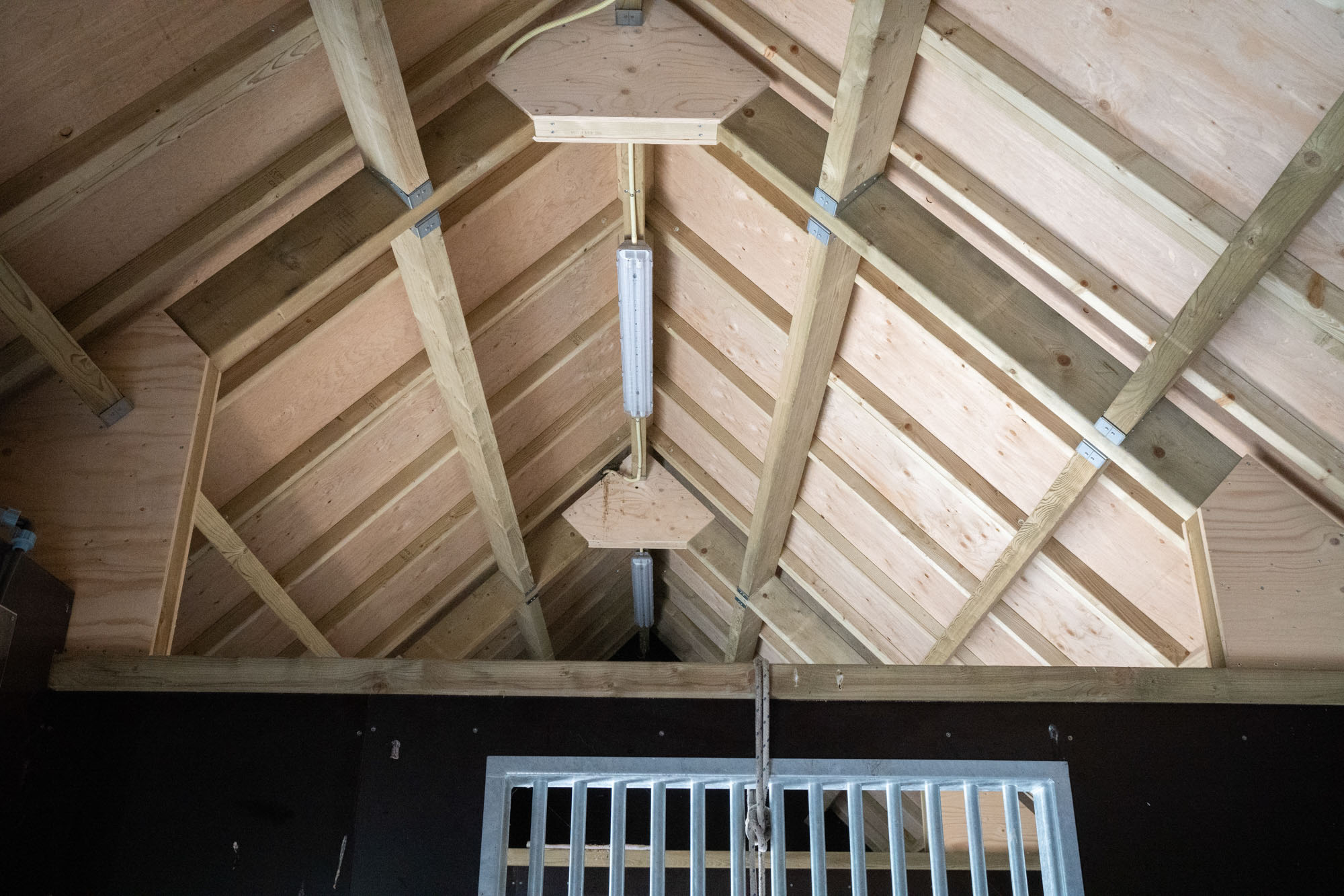 afbeeldingStal Lieren