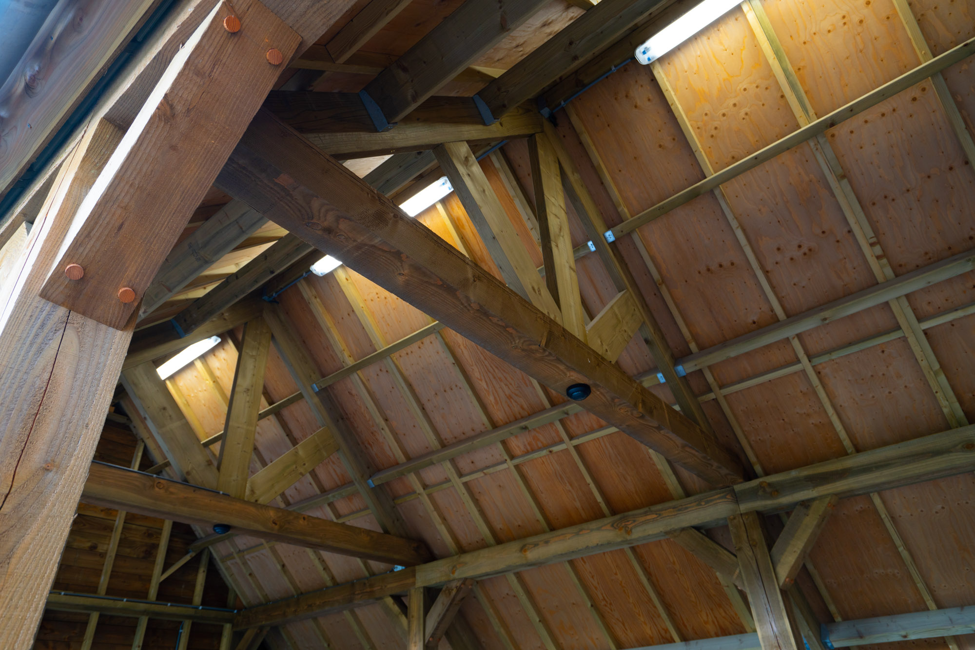 afbeeldingMantelzorgwoning Wierden