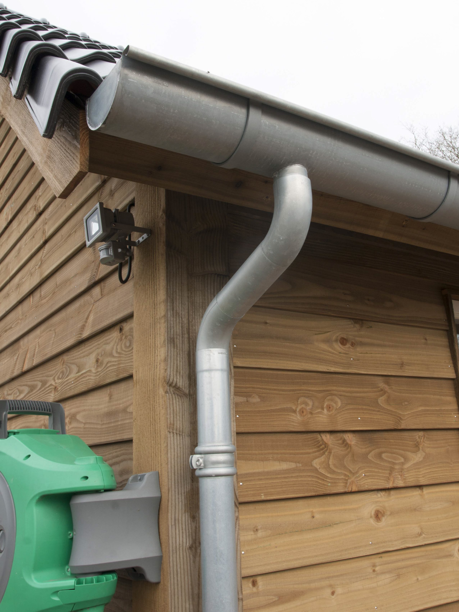 afbeeldingStal Hippolytushoef