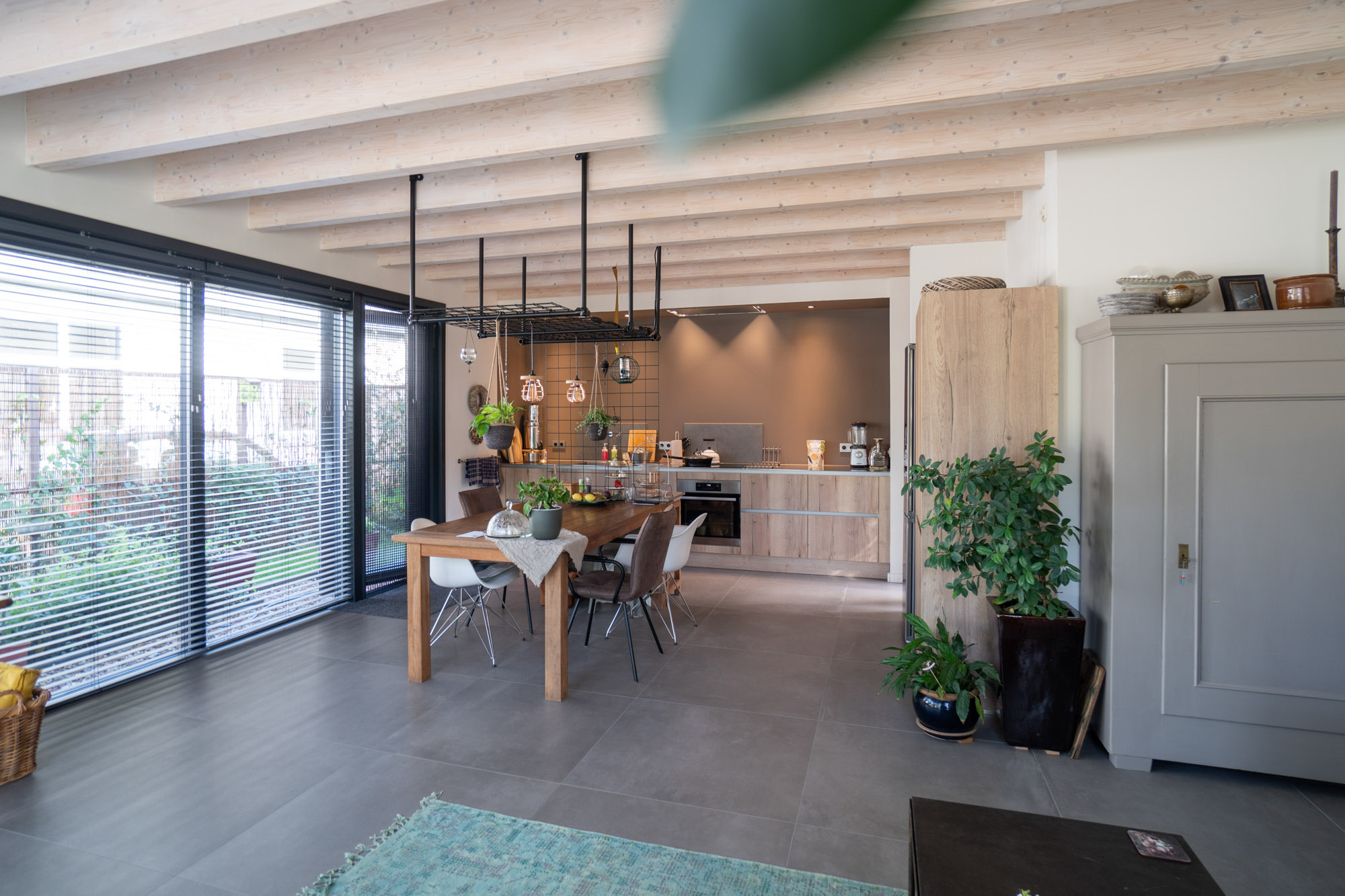 afbeeldingMantelzorgwoning Witteveen