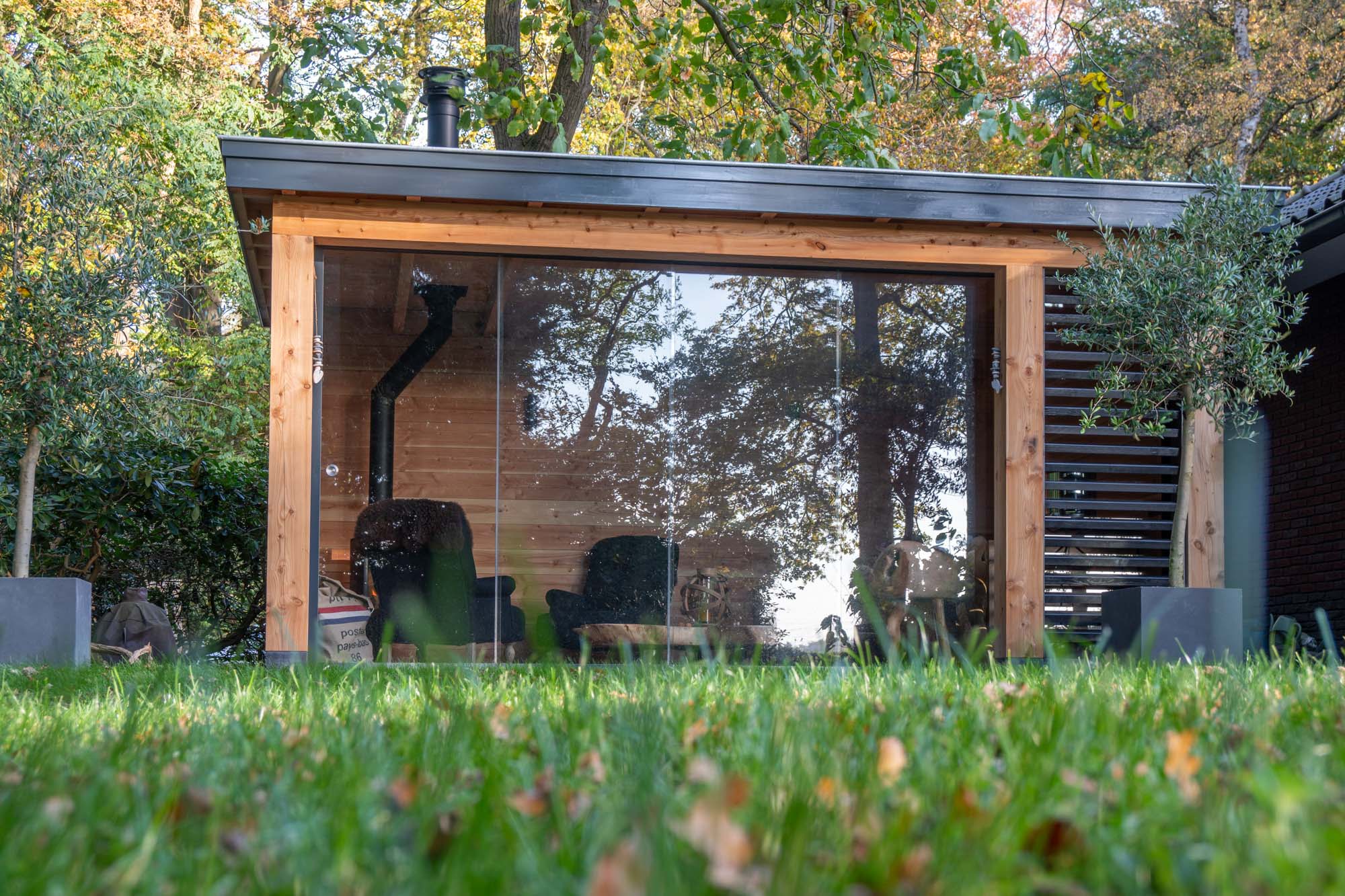 afbeeldingBuitenkamer Gorssel