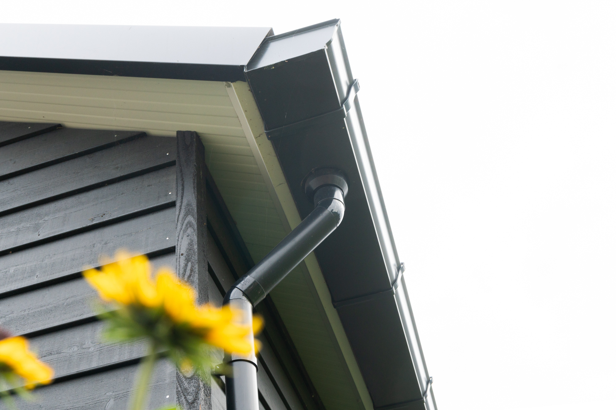 afbeeldingSchuur met overkapping Stoutenburg