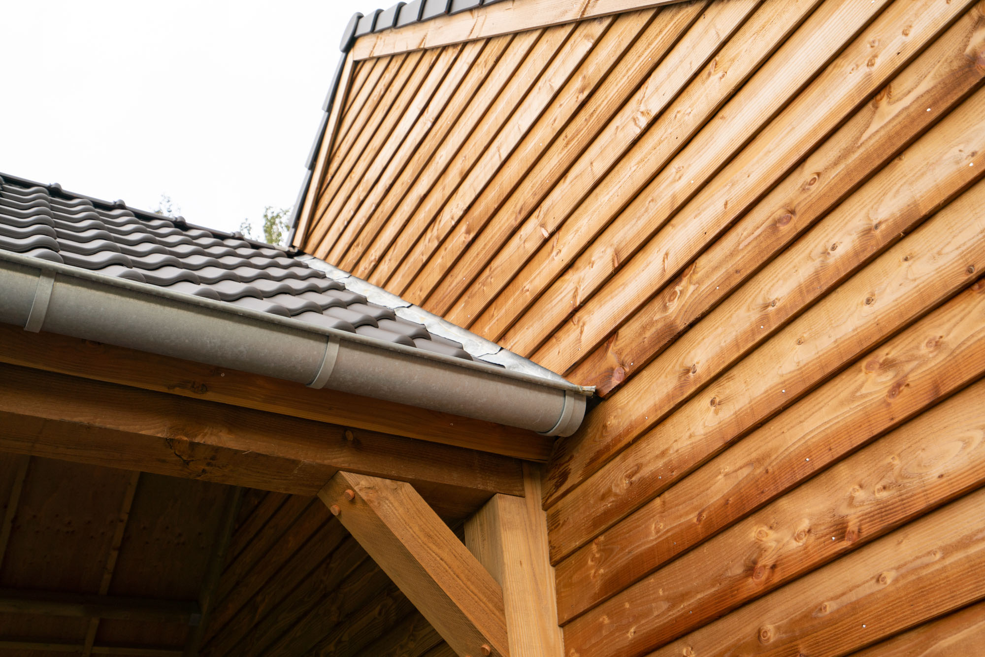 afbeeldingMantelzorgwoning Wierden