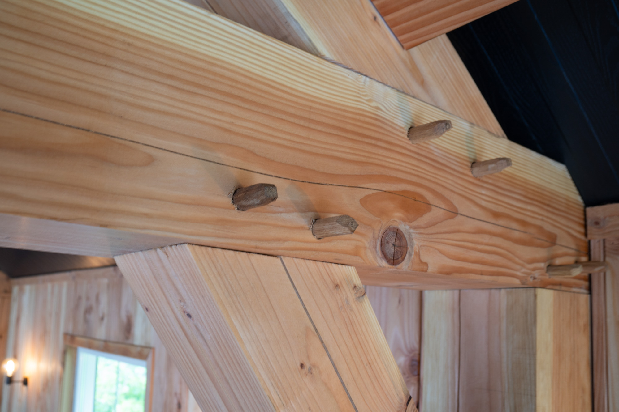 afbeeldingCampinggebouw Domburg