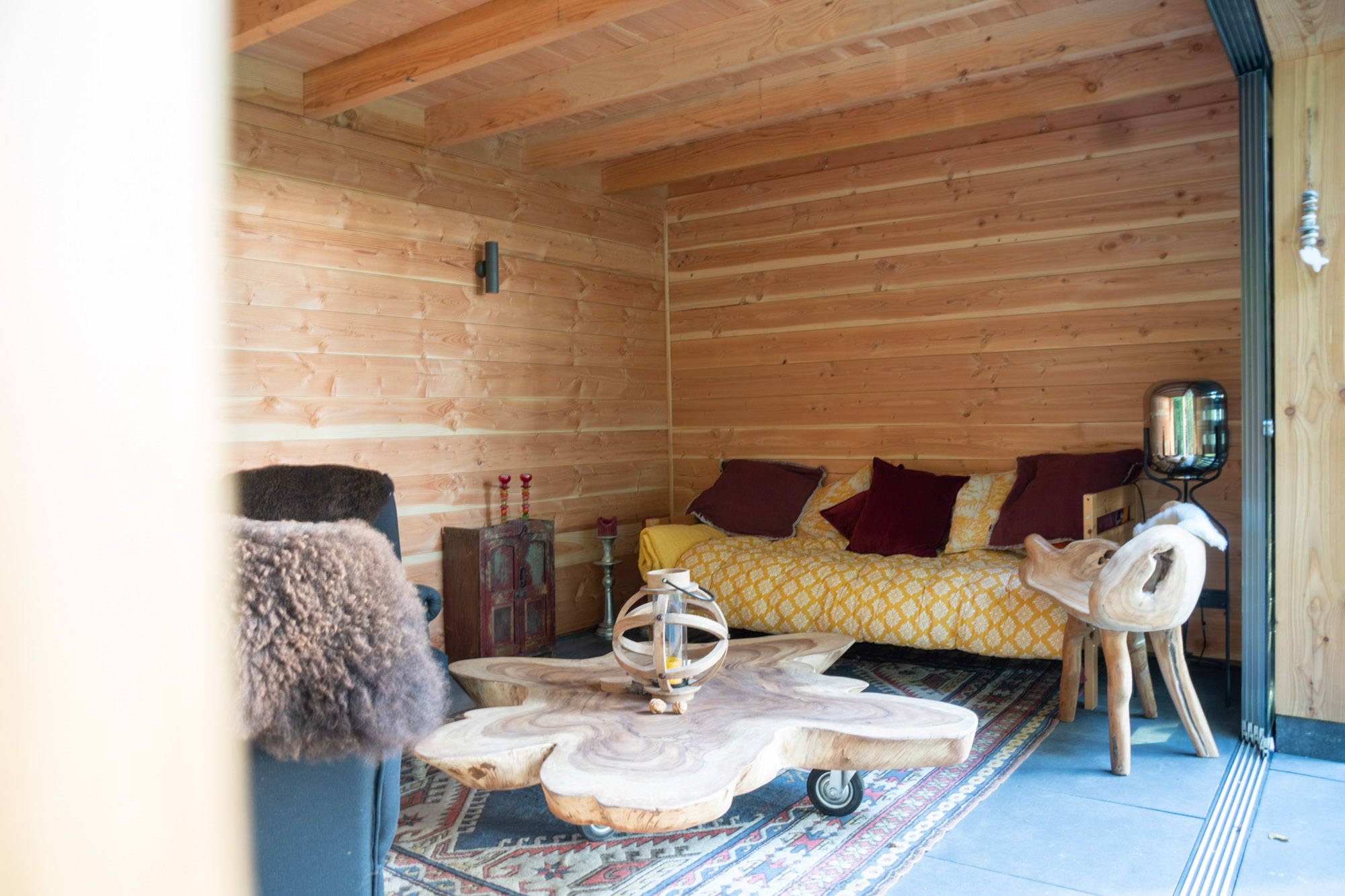 afbeeldingBuitenkamer Gorssel