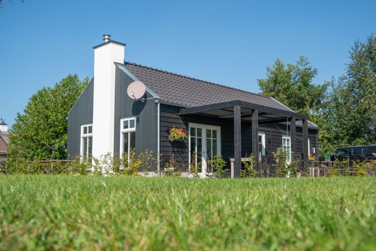 Maatwerk offerte in onze showroom