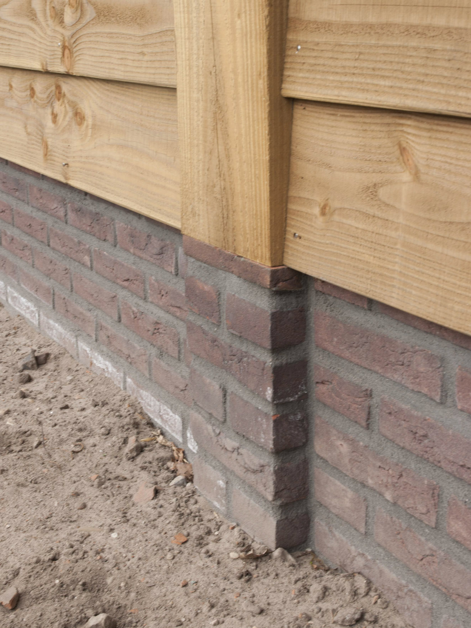 afbeeldingStal Hippolytushoef