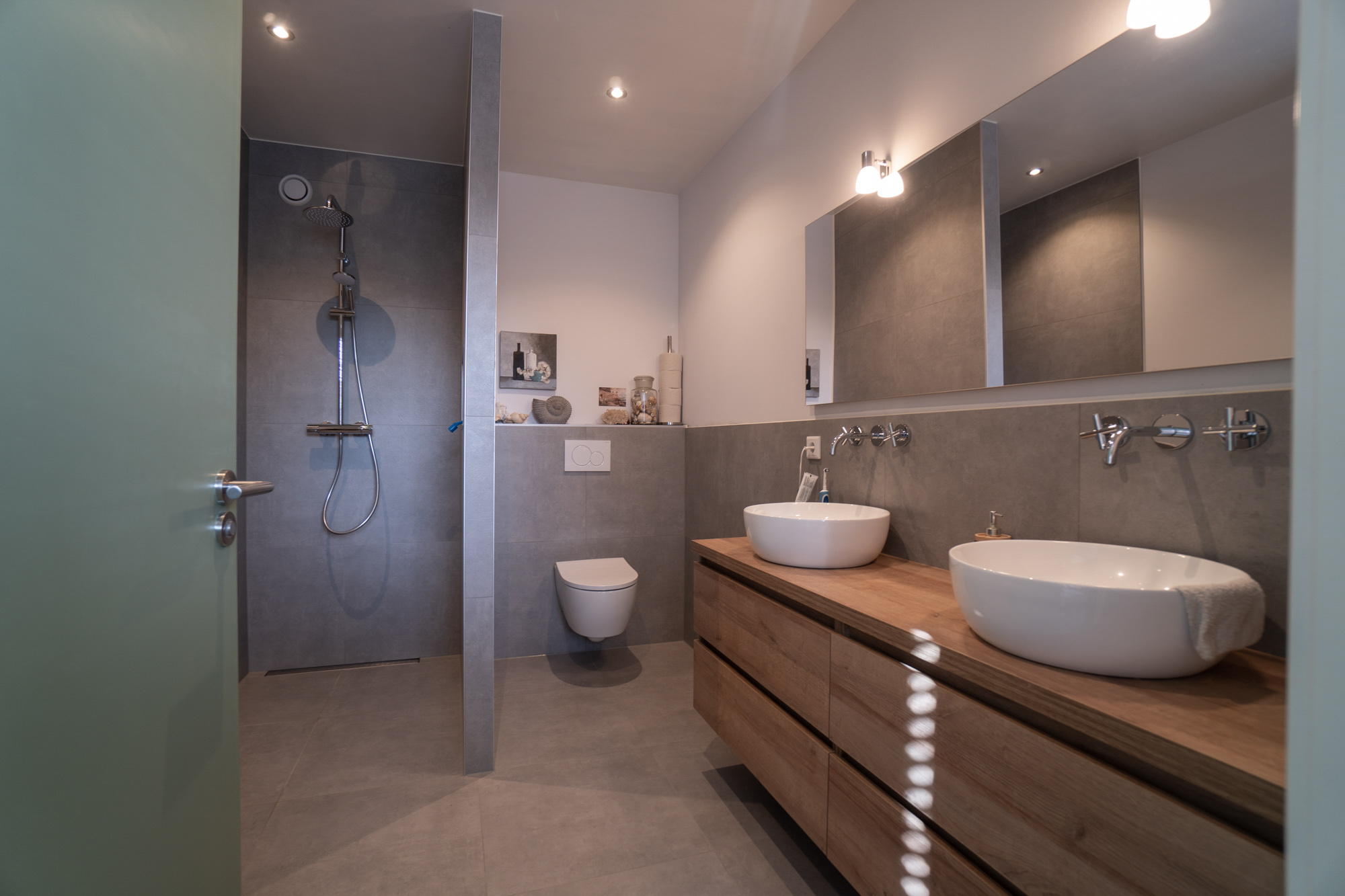 afbeeldingMantelzorgwoning Witteveen