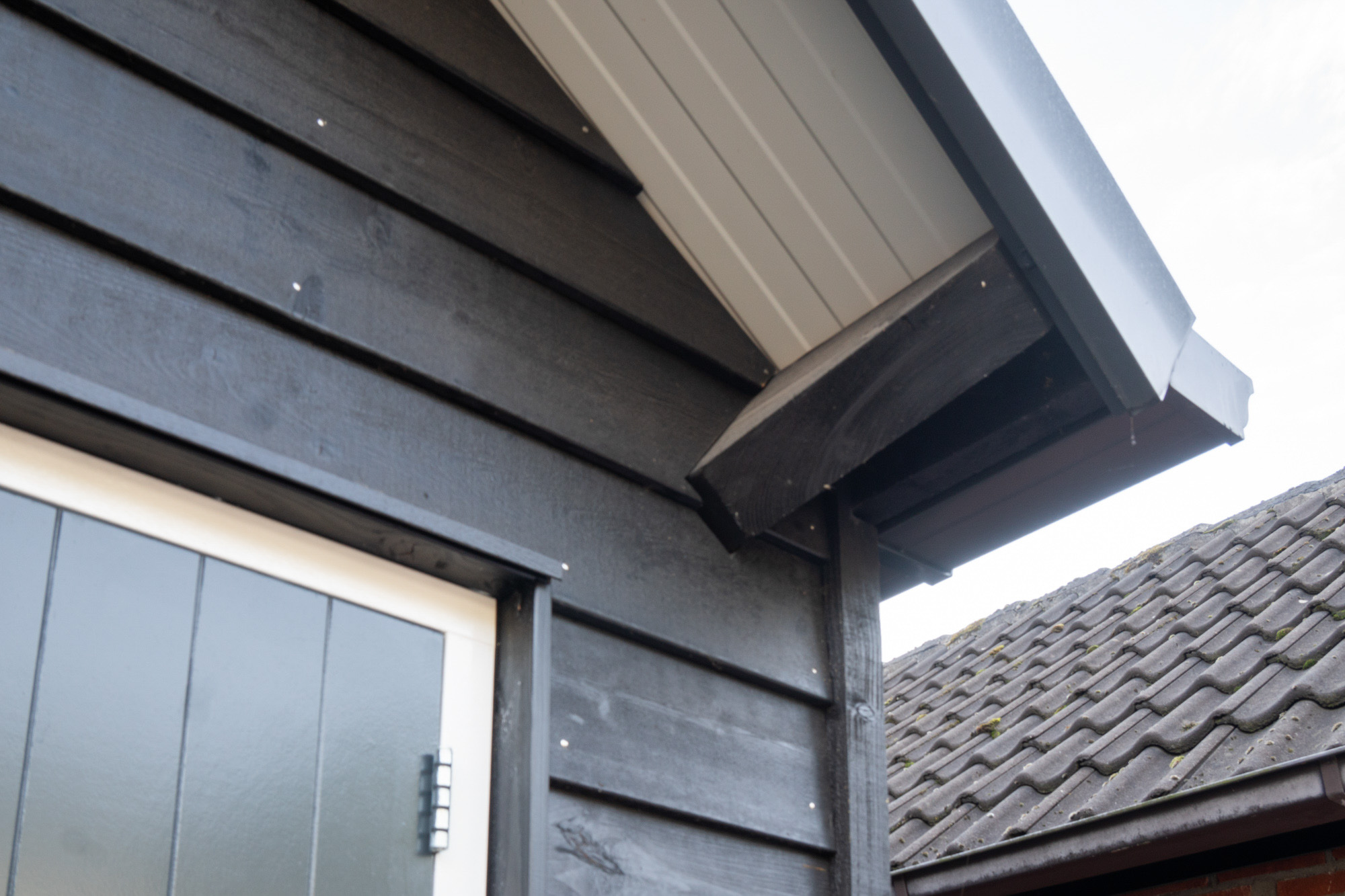 afbeeldingSchuur Hoogland