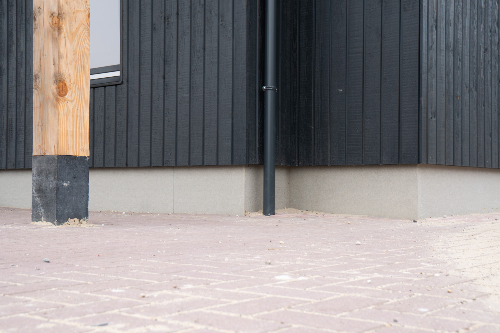 afbeeldingStal Barchem