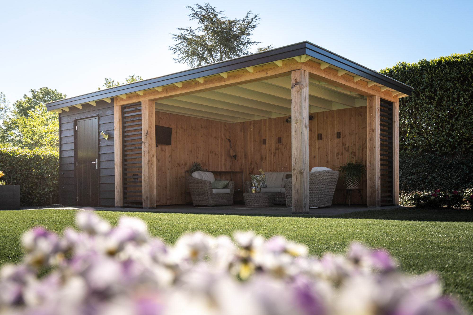 afbeeldingTerrasoverkapping prijzen