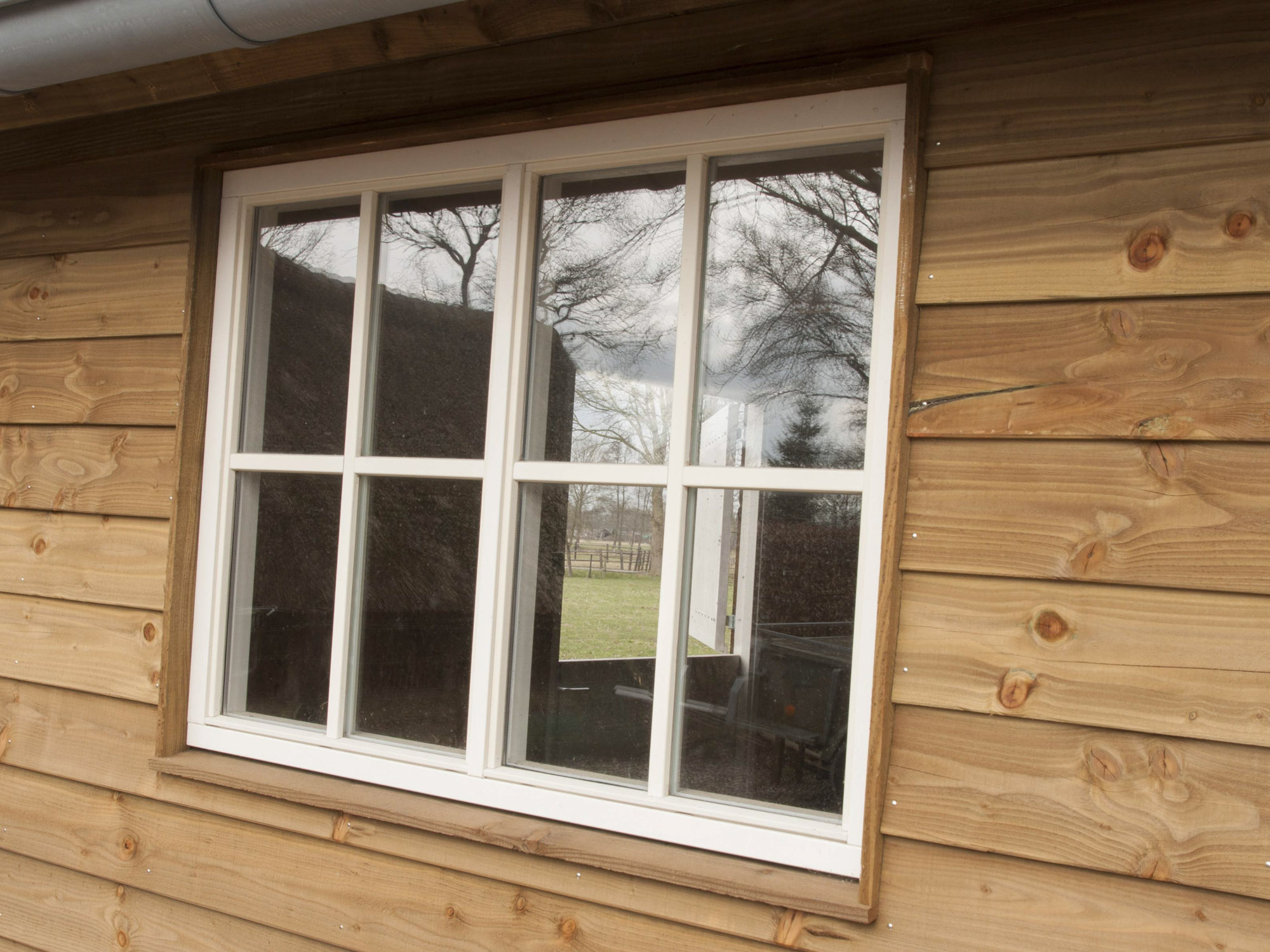 afbeeldingStal Hippolytushoef