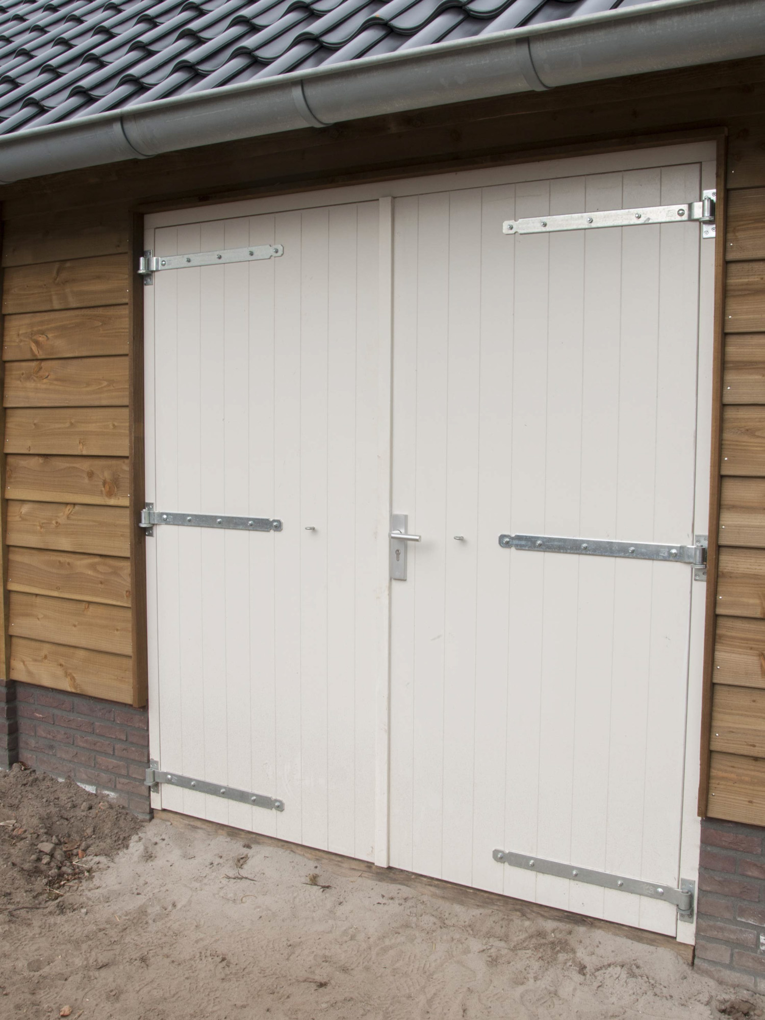 afbeeldingStal Hippolytushoef