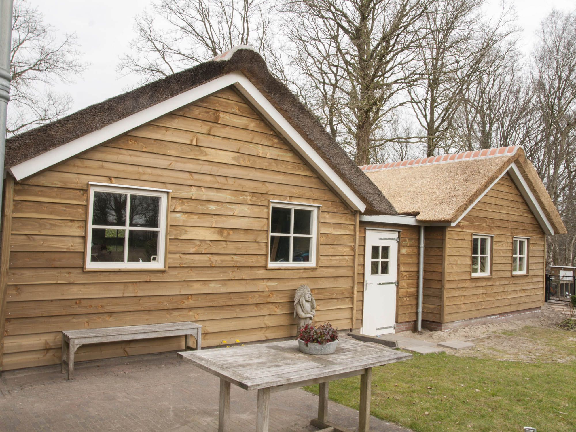 afbeeldingSchuur Epe