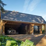 Afbeelding Kosten carport