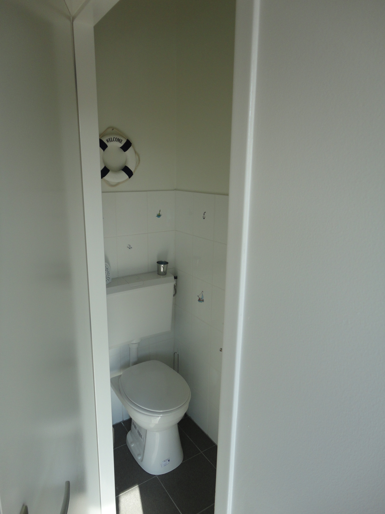 afbeeldingPoolhouse Kootwijkerbroek