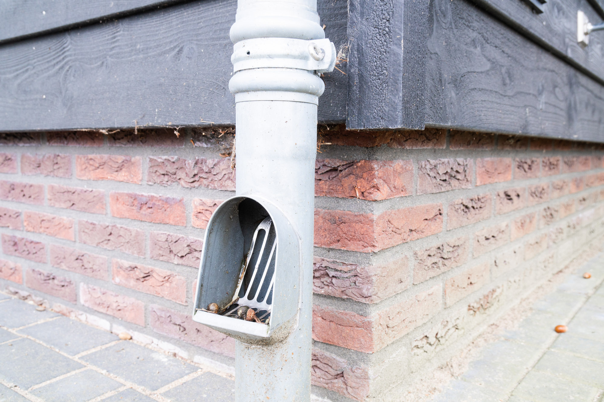 afbeeldingSchuur met woning Garderen