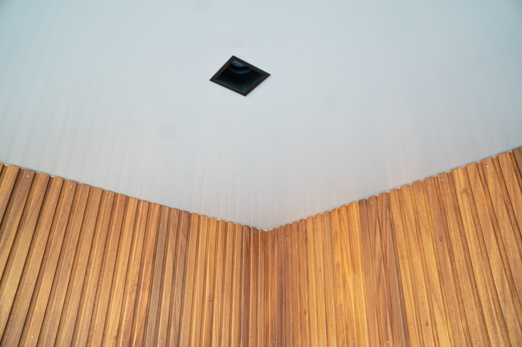 afbeeldingBuitenkamer Kootwijk