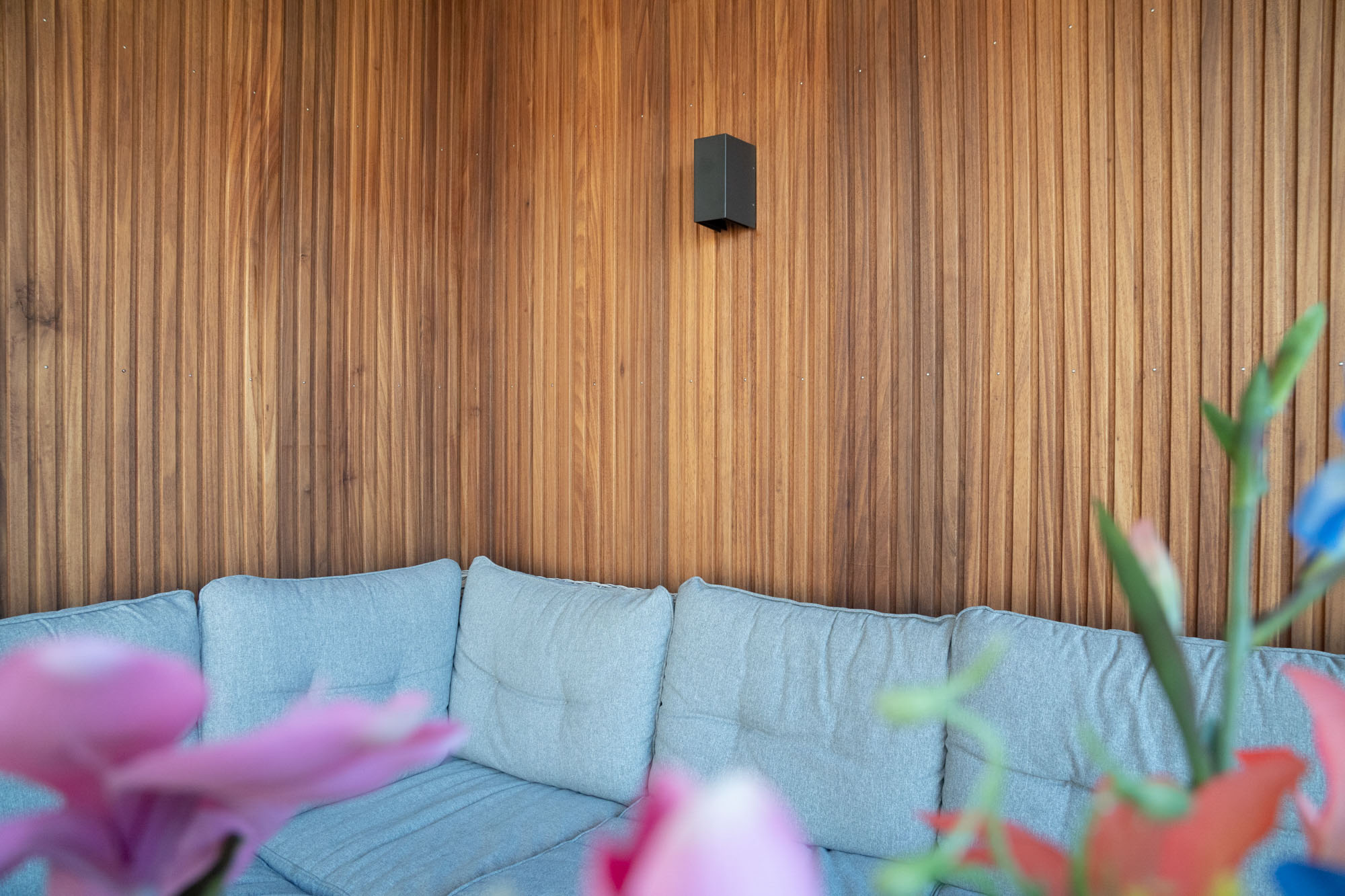 afbeeldingBuitenkamer Kootwijk