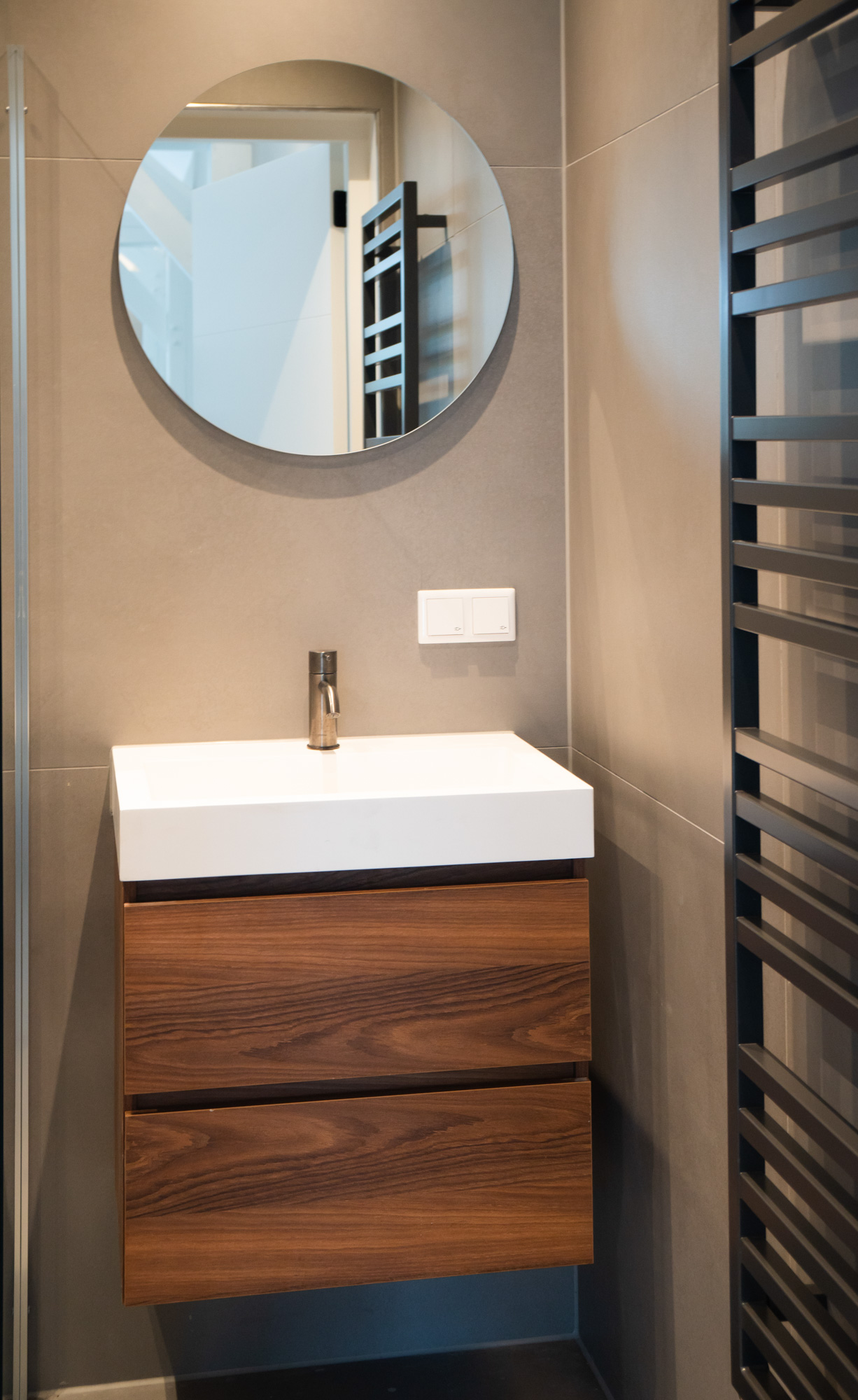 afbeeldingPoolhouse Hilversum