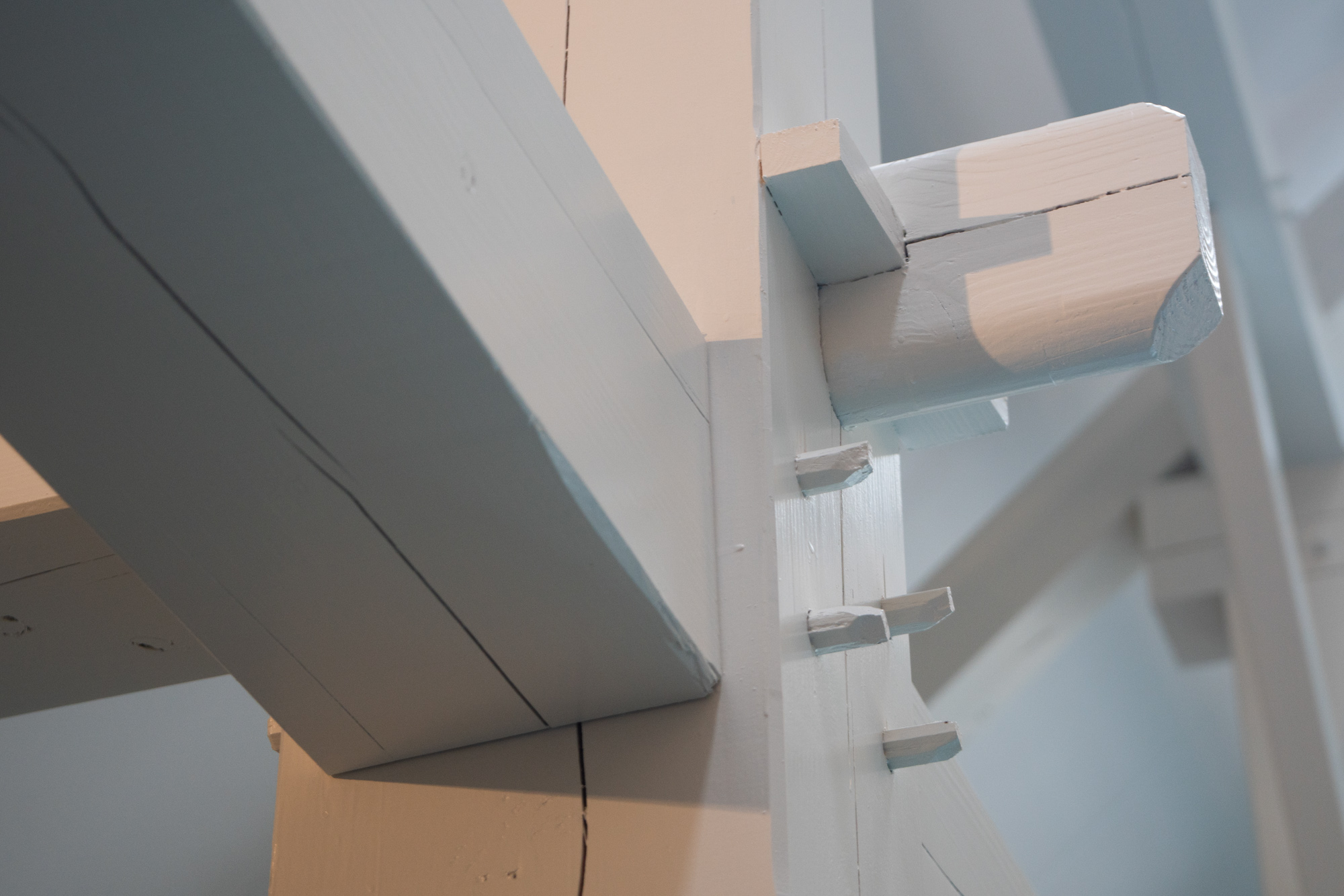 afbeeldingPoolhouse Hilversum