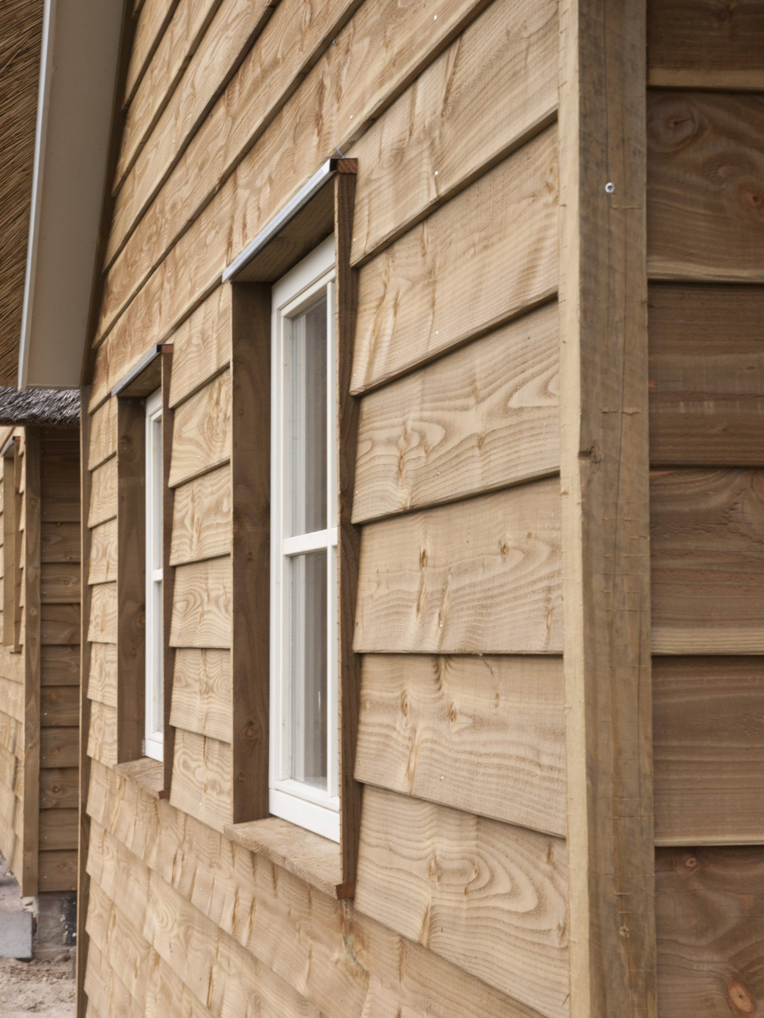 afbeeldingSchuur Epe