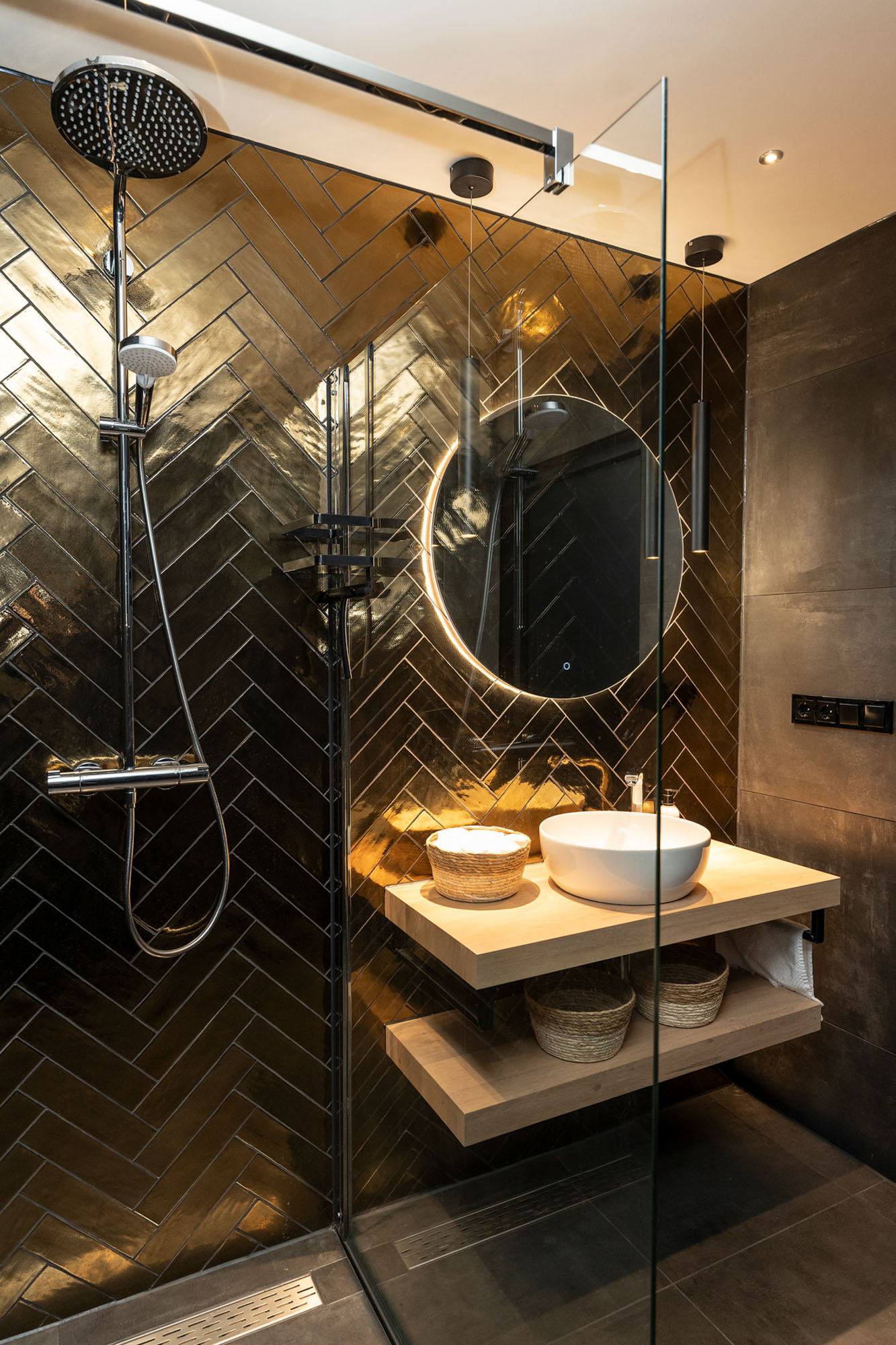 afbeeldingGastenverblijf Texel