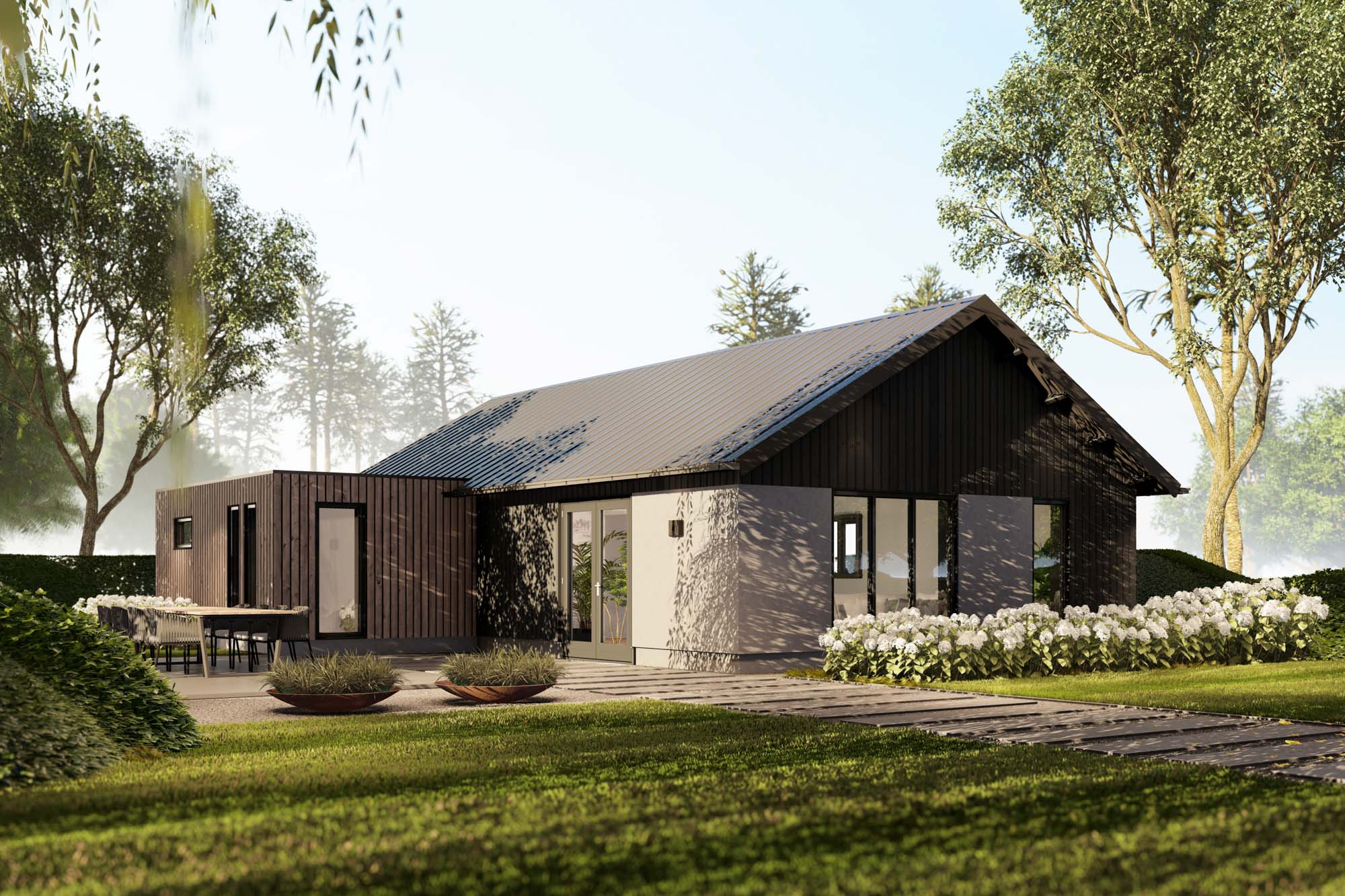 afbeeldingMantelzorgwoning Castricum