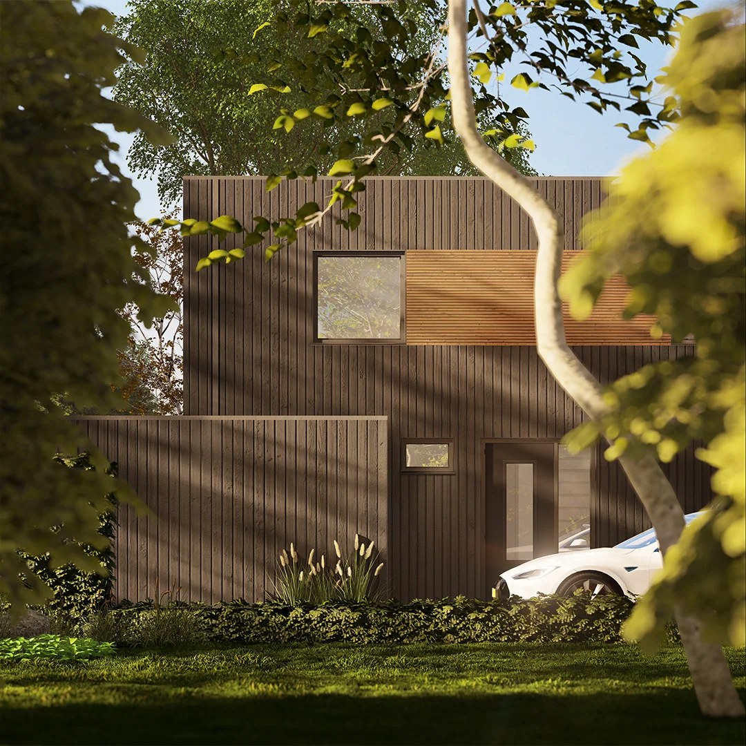 afbeeldingWoning Ankeveen