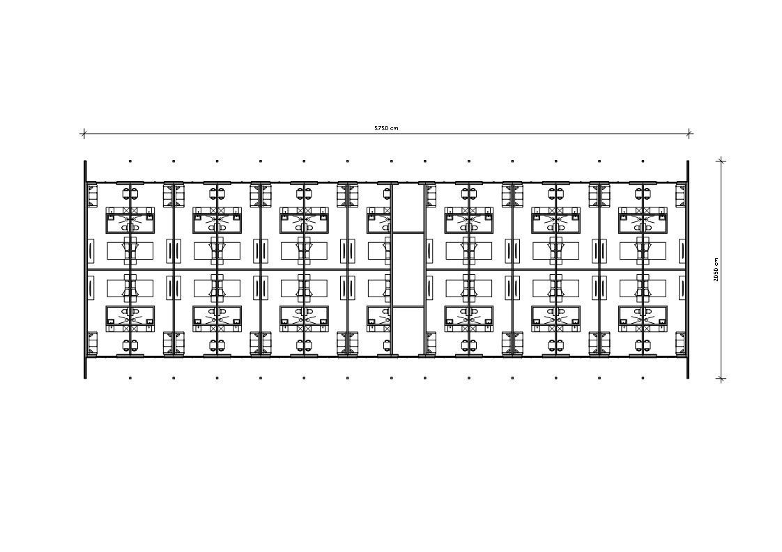 afbeeldingHuisvesting Zundert