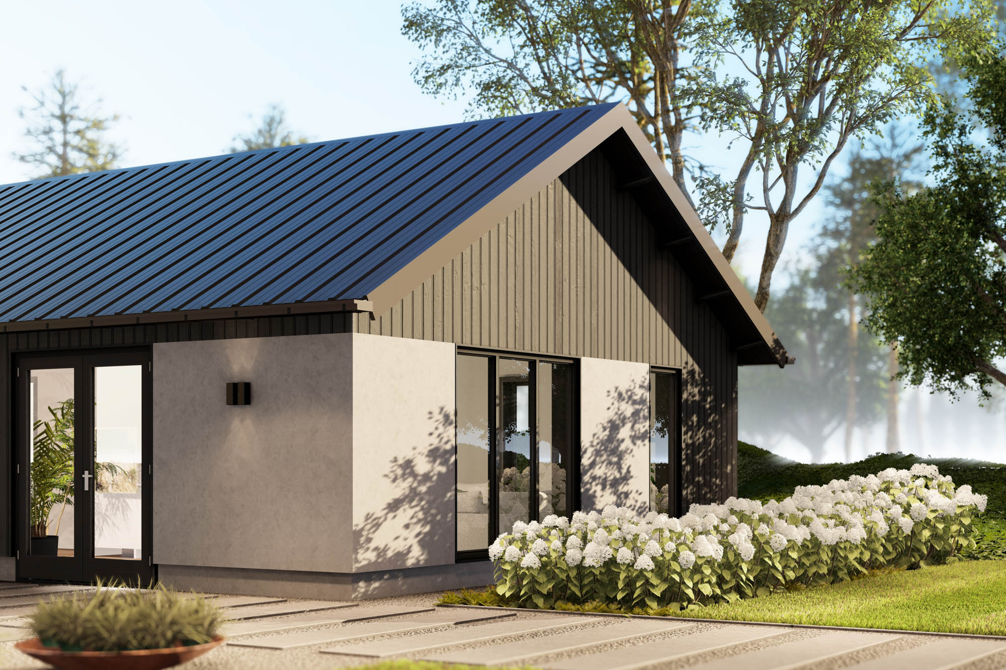 afbeeldingMantelzorgwoning Castricum