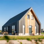 Afbeelding Prefab woning prijzen