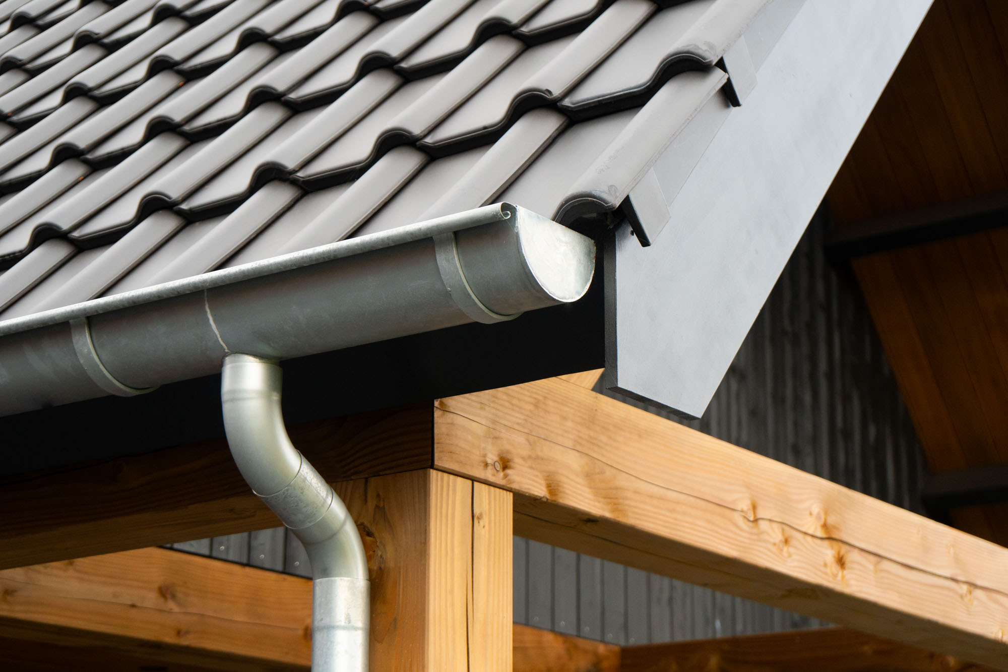 afbeeldingWoning Ermelo