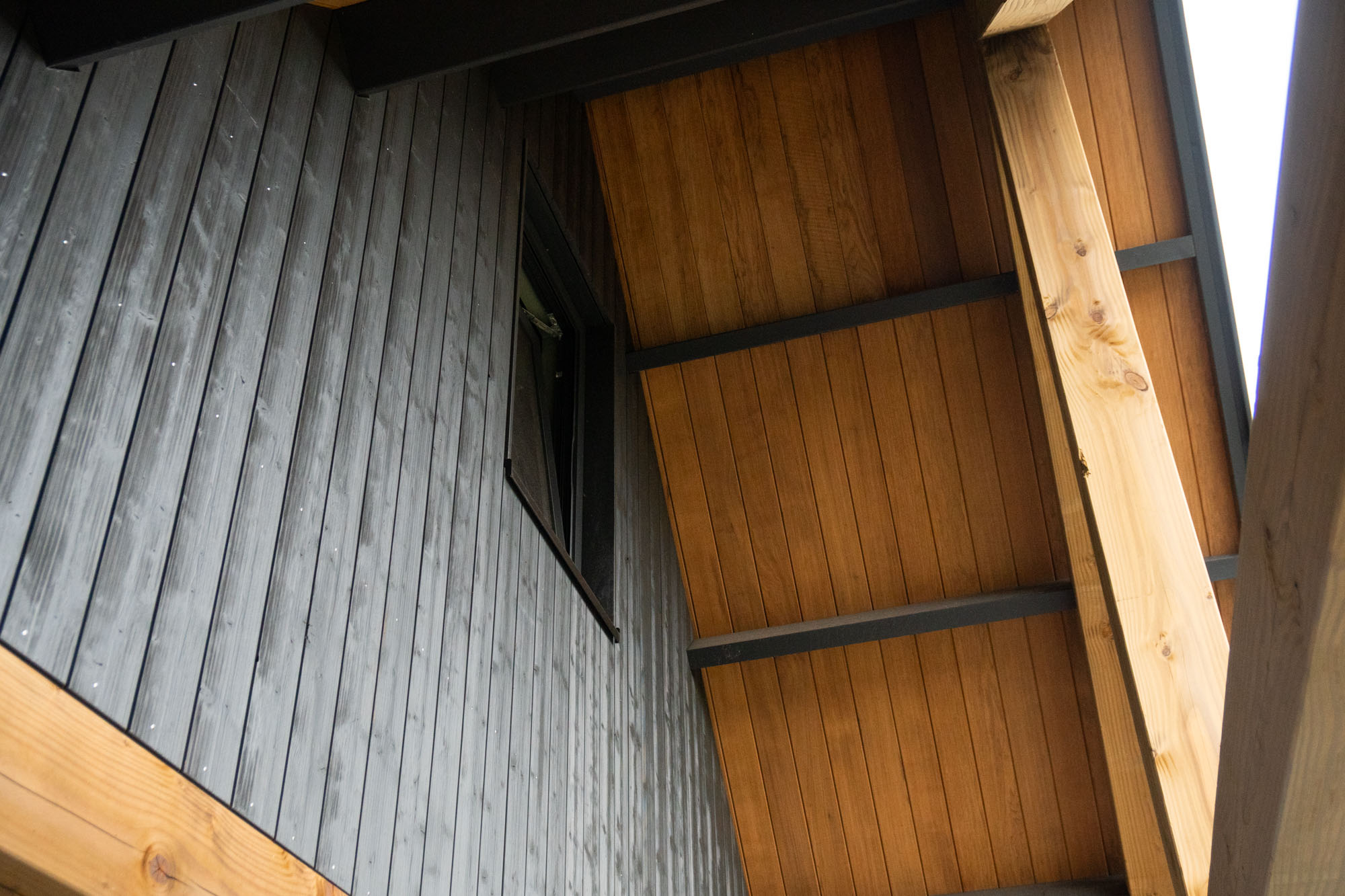 afbeeldingWoning Ermelo