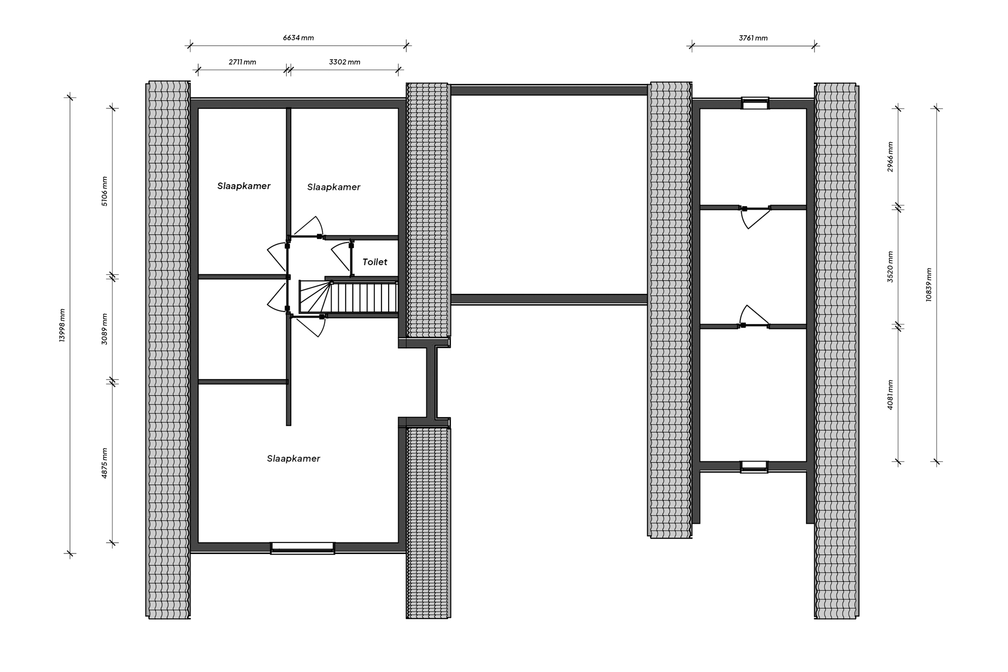 afbeeldingWoning Ermelo