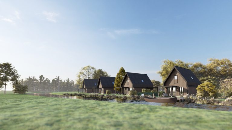 Rood voor Rood regeling – Neem contact op met Geldersche Houtbouw!