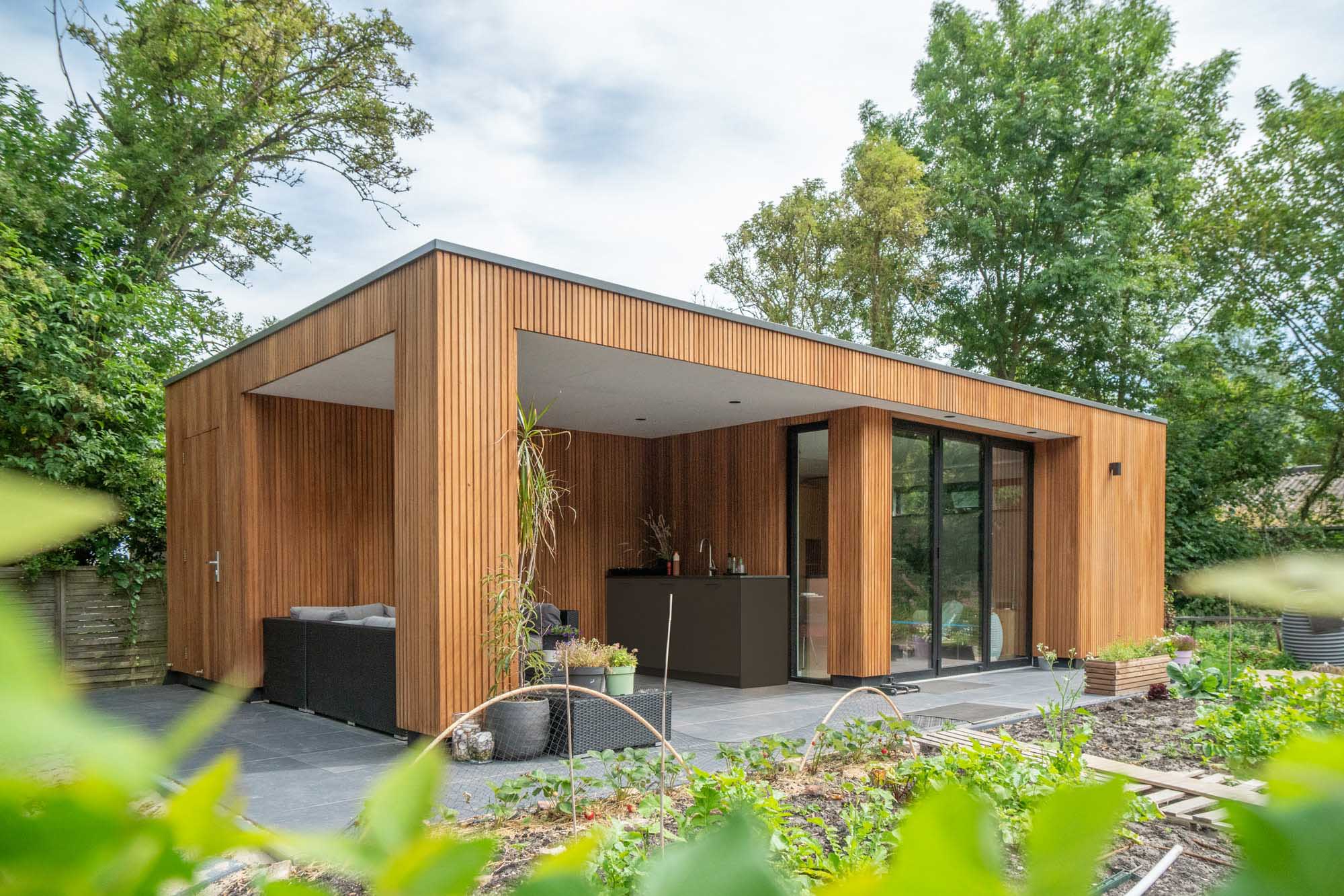 afbeeldingOverkapping Zenderen