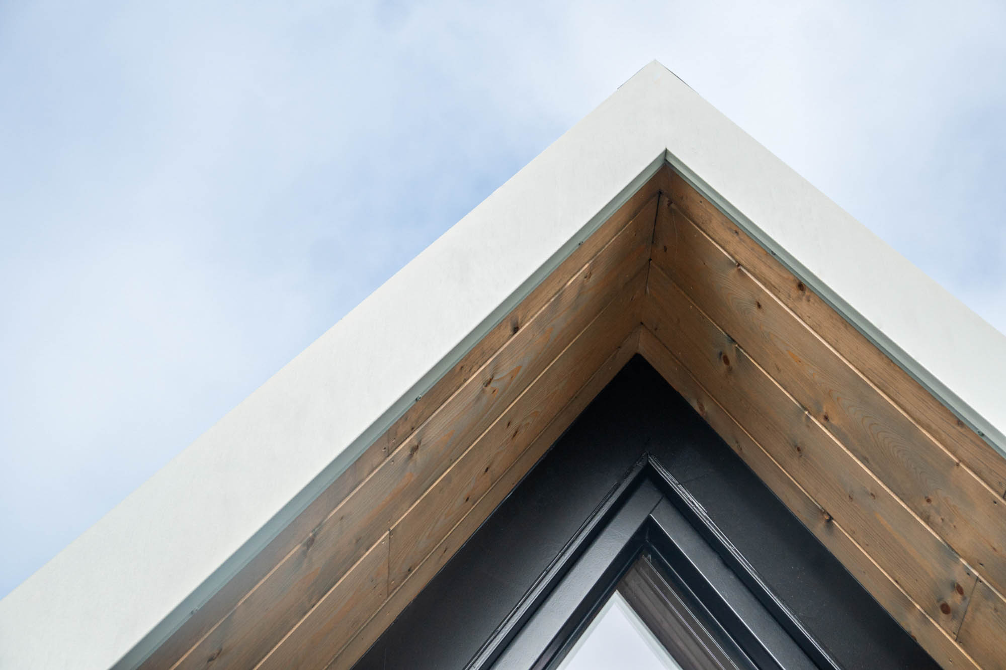 afbeeldingGastenverblijf Gulpen