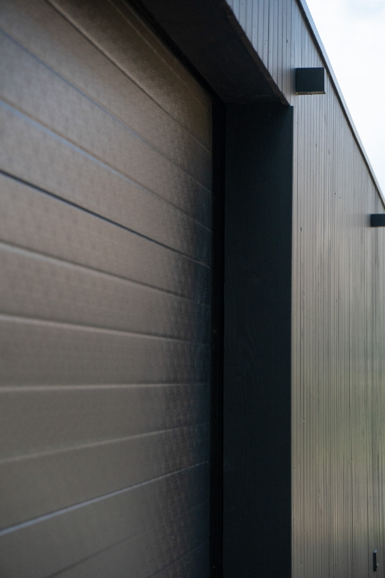 afbeeldingSchuur met overkapping Loenen