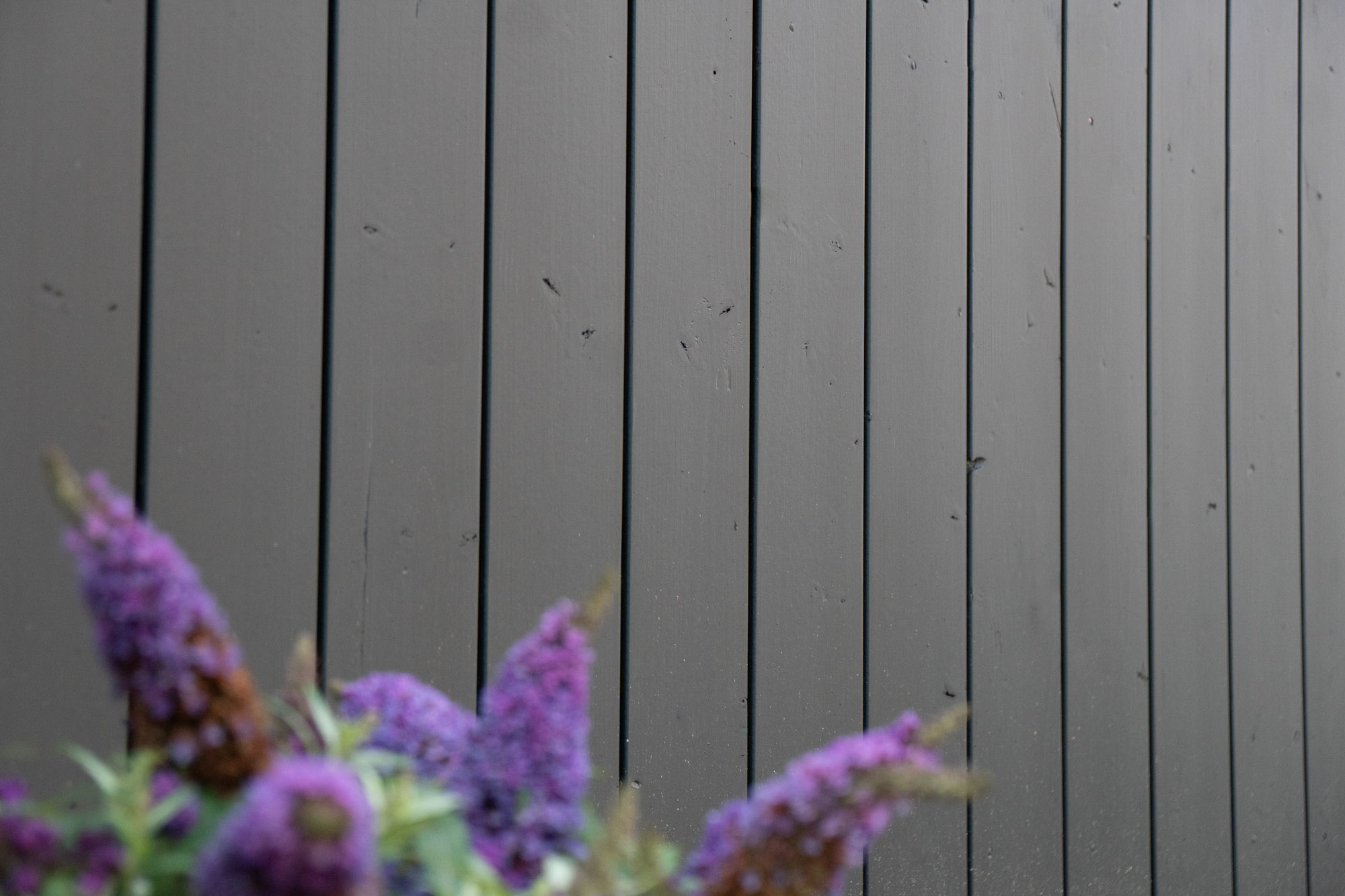 afbeeldingSchuur met overkapping Loenen