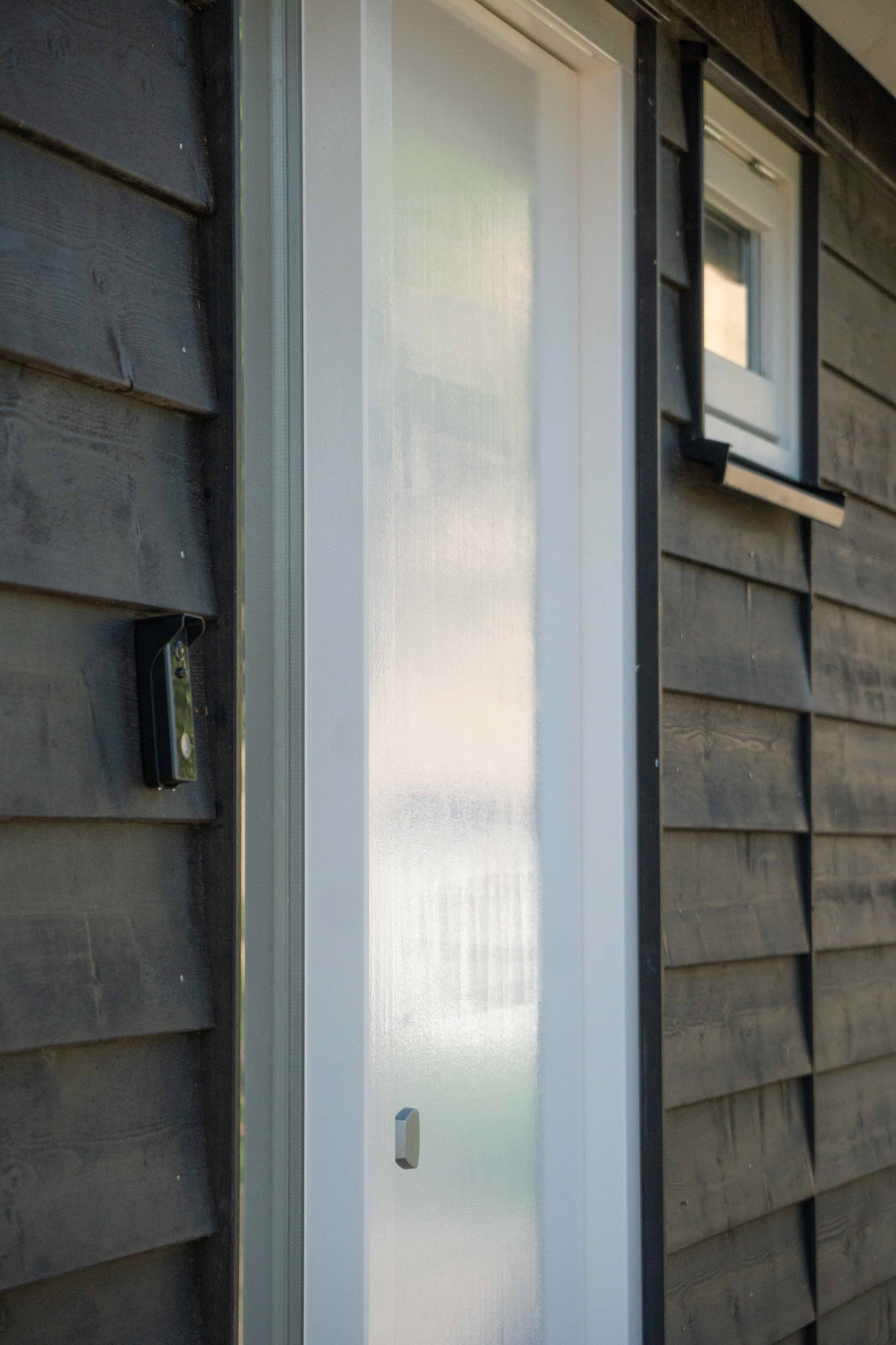 afbeeldingWoning Toldijk