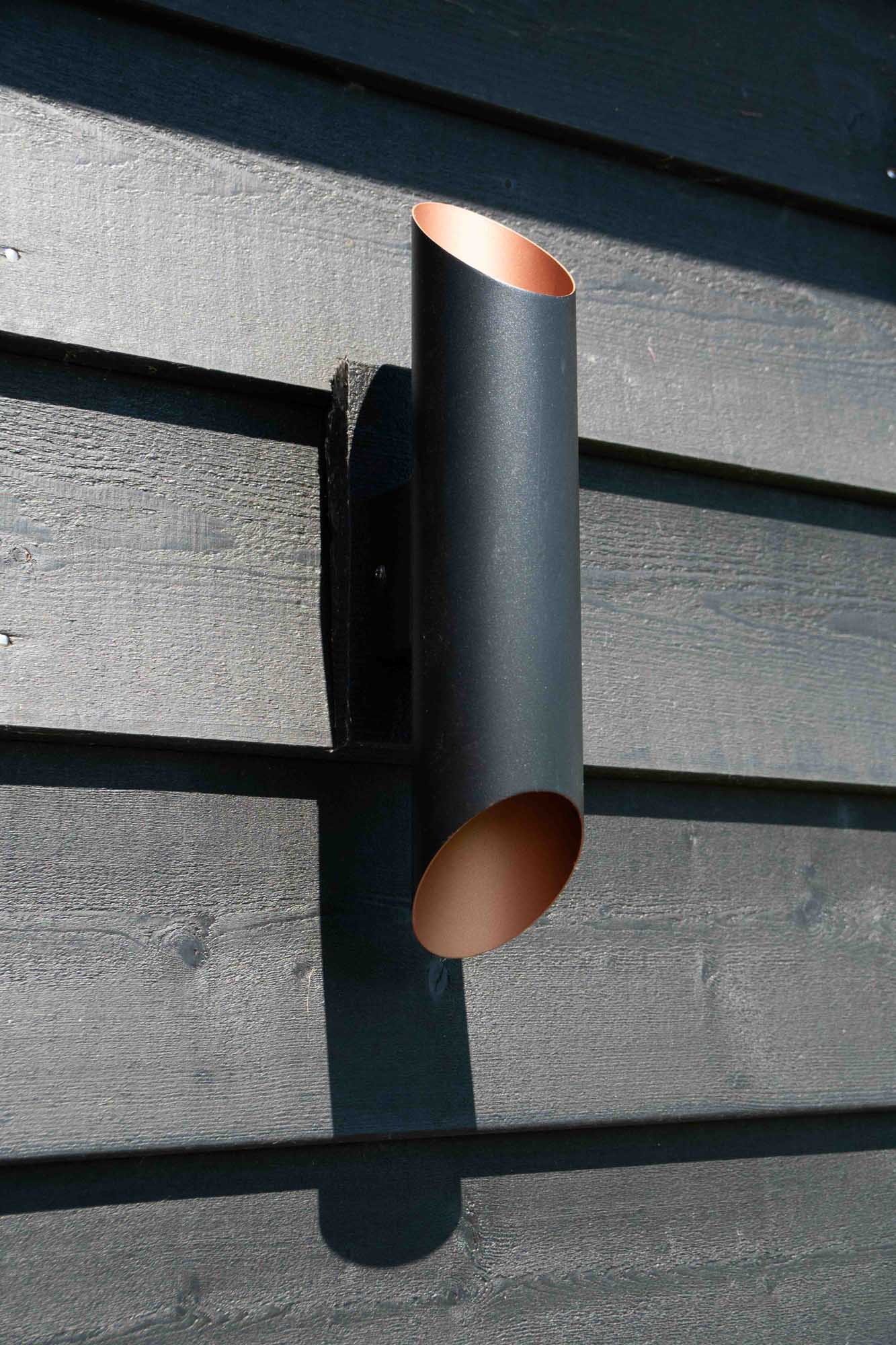 afbeeldingMantelzorgwoning Oudenhoorn