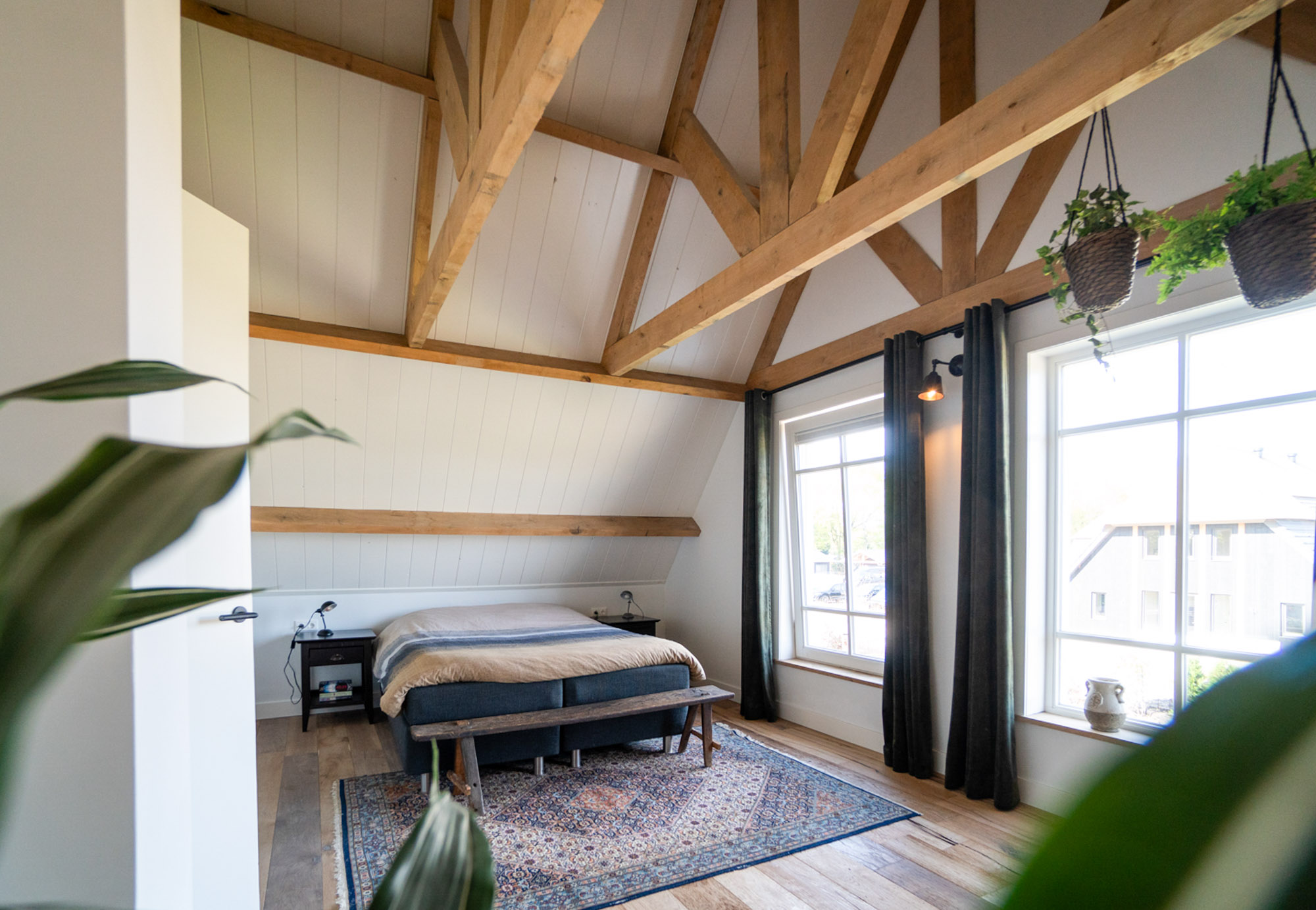 afbeeldingWoning Breukelen