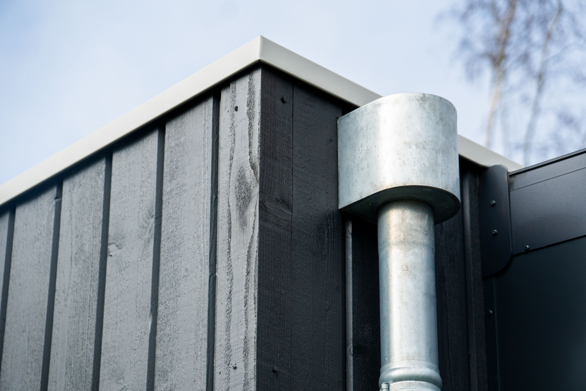 afbeeldingGastenverblijf Gulpen